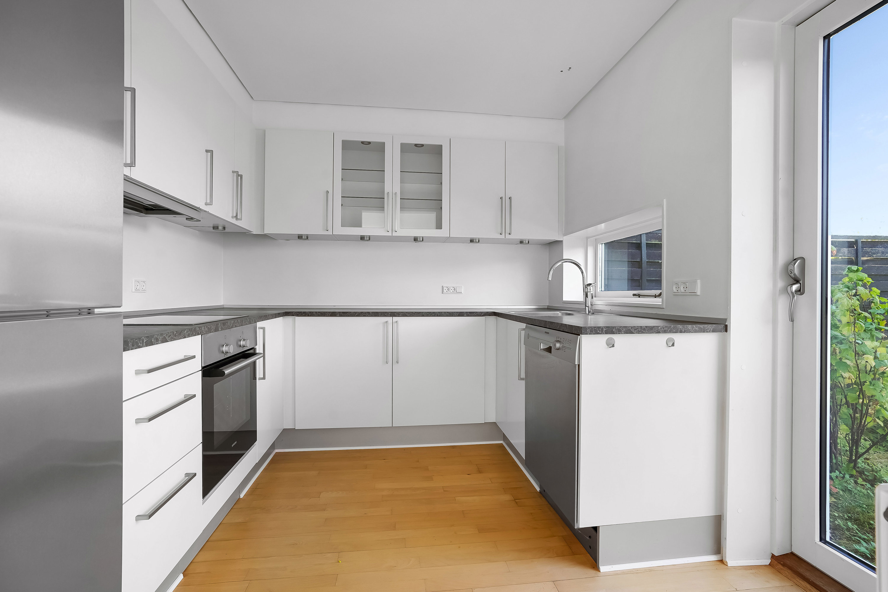 Neder-Holluf-Vej 30D, Neder Holluf, 5220 Odense SØ