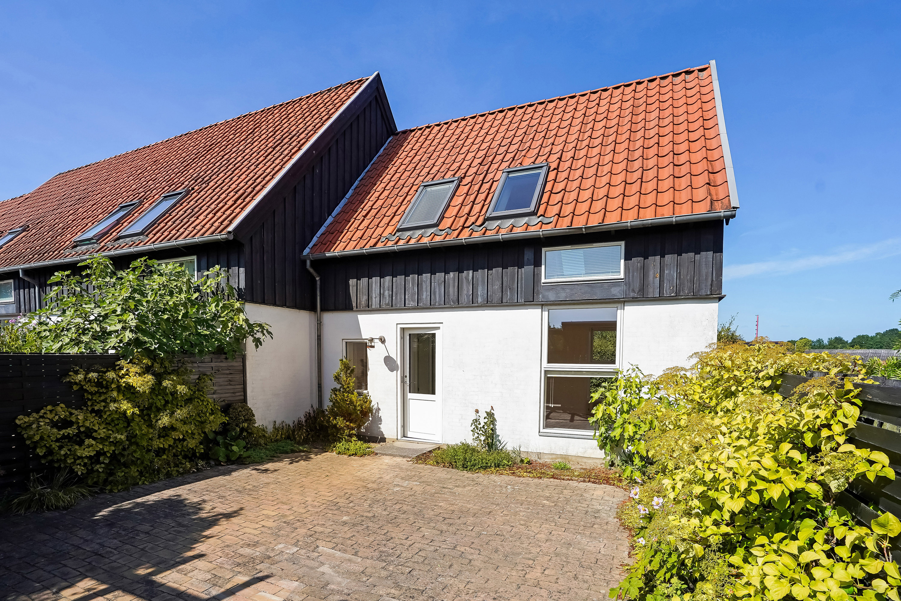 Neder-Holluf-Vej 30D, Neder Holluf, 5220 Odense SØ