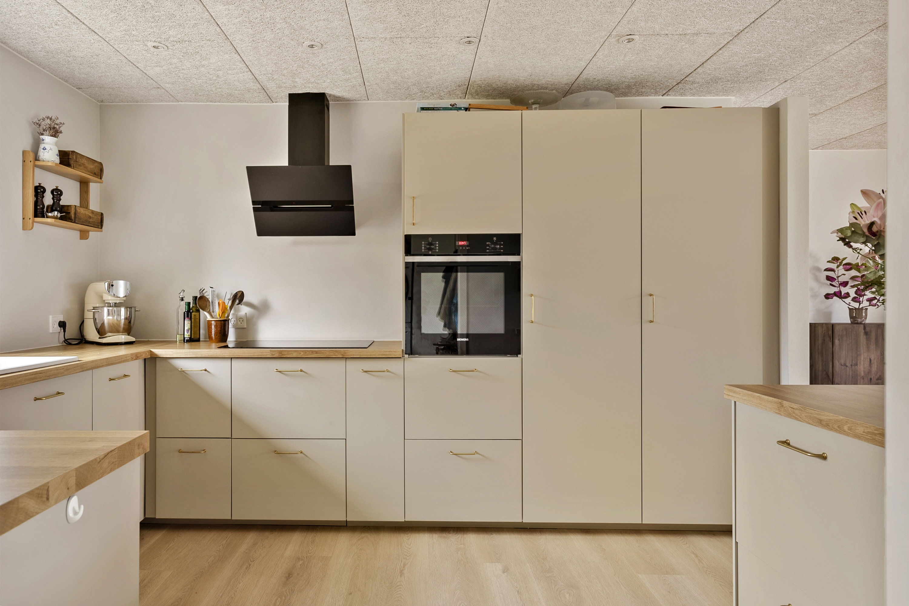 Øster Hessel 41, Løjt Kirkeby, 6200 Aabenraa