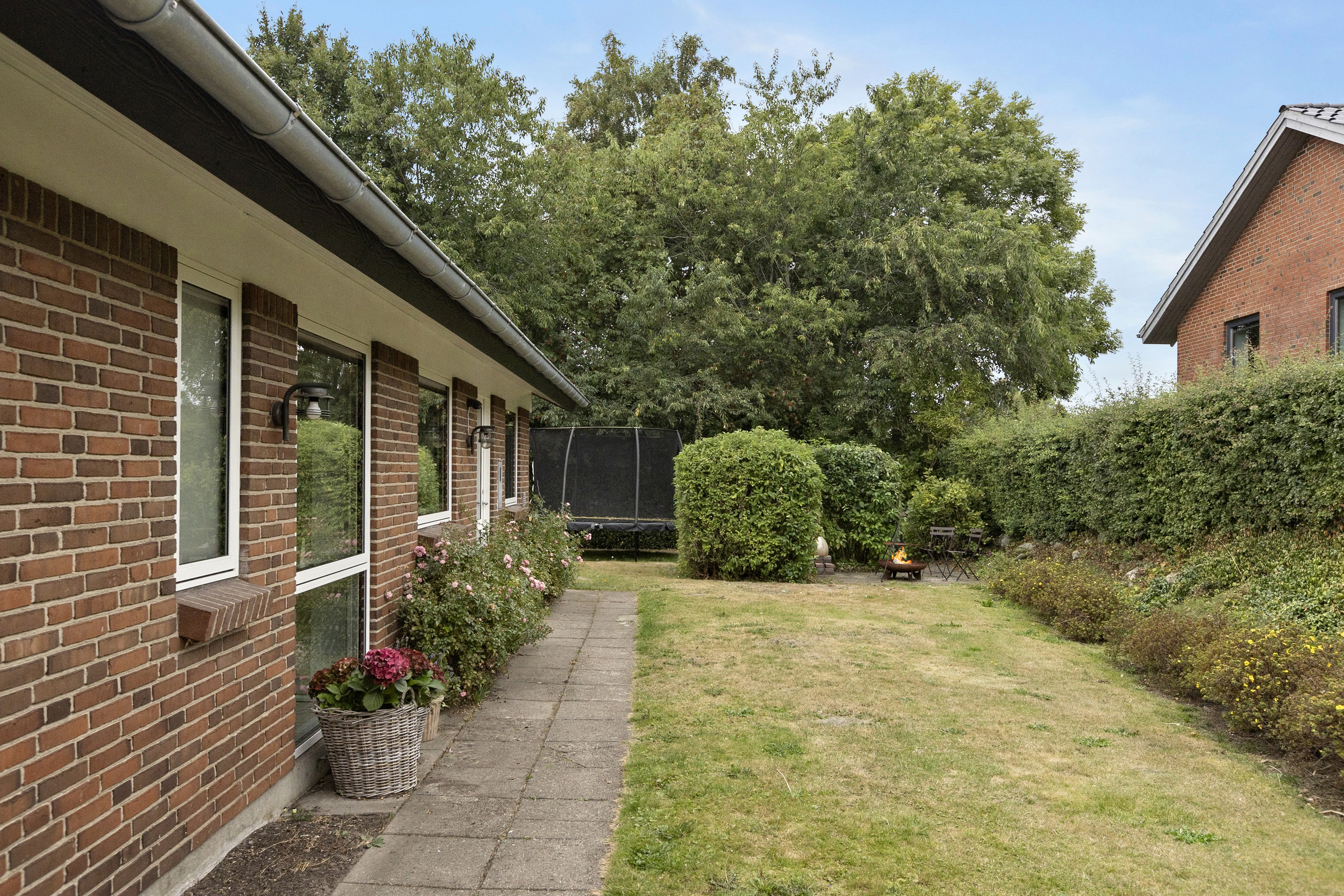 Øster Hessel 41, Løjt Kirkeby, 6200 Aabenraa