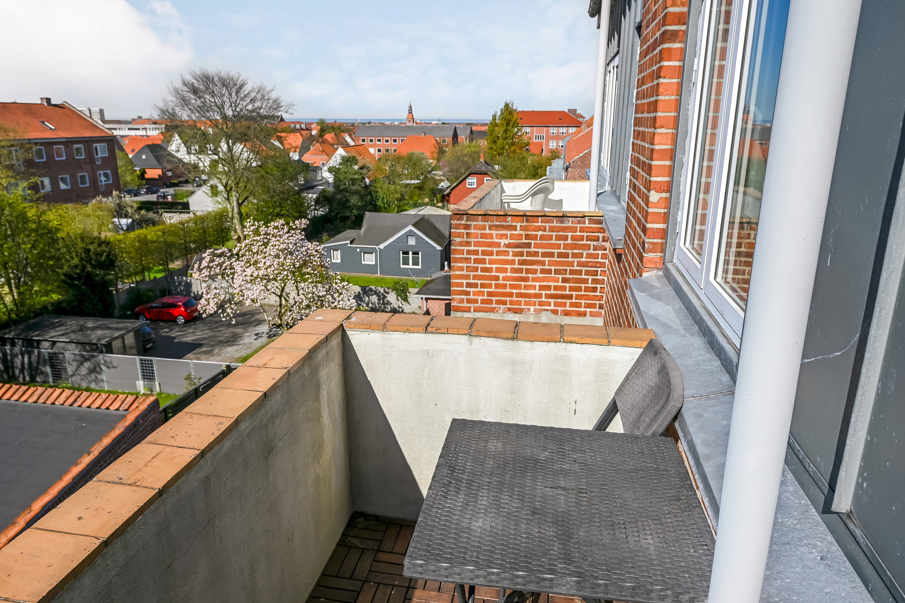 Frodesgade 42, 3. tv., 6700 Esbjerg