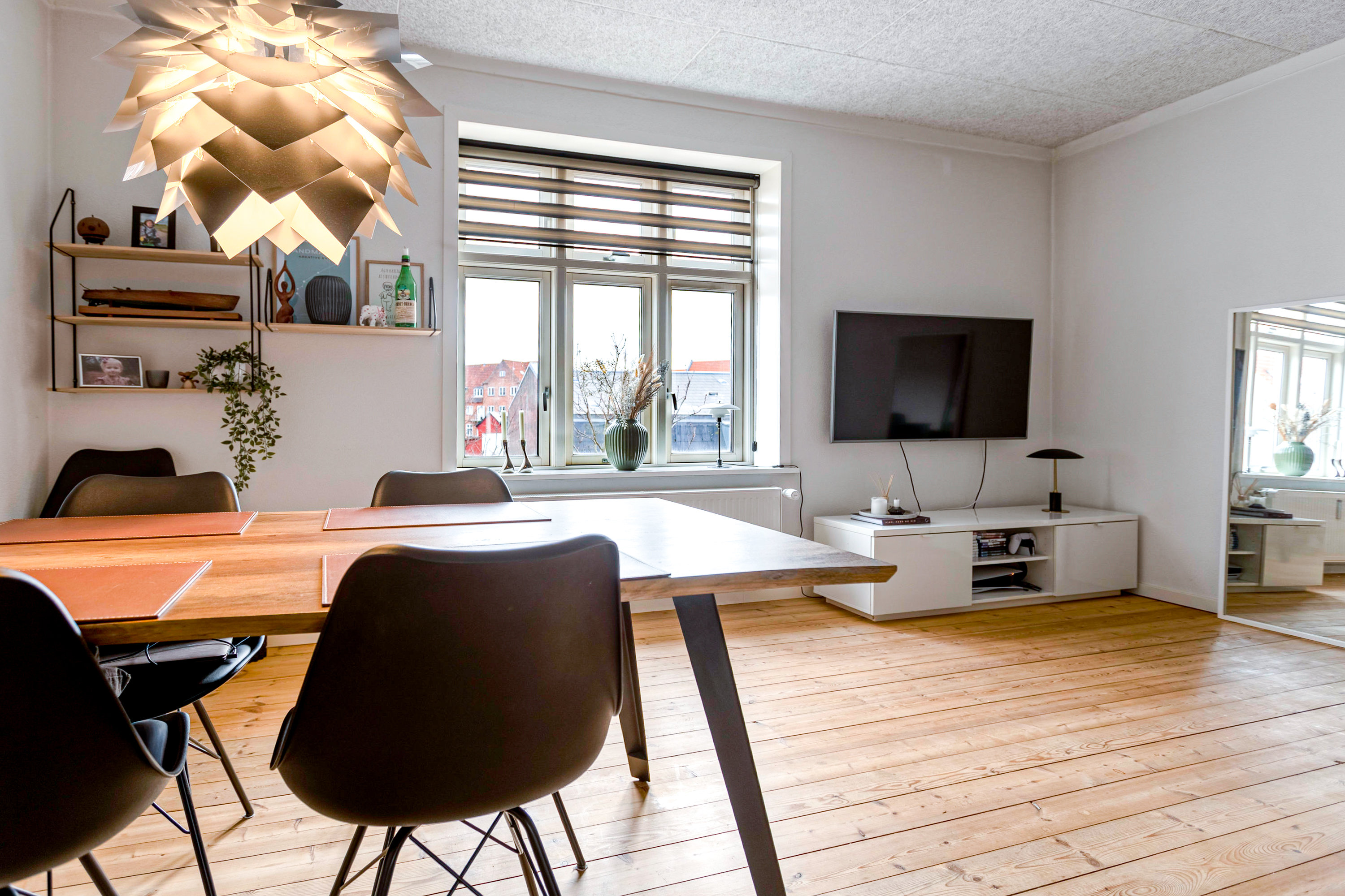 Nygårdsvej 129, 2. tv., 6700 Esbjerg