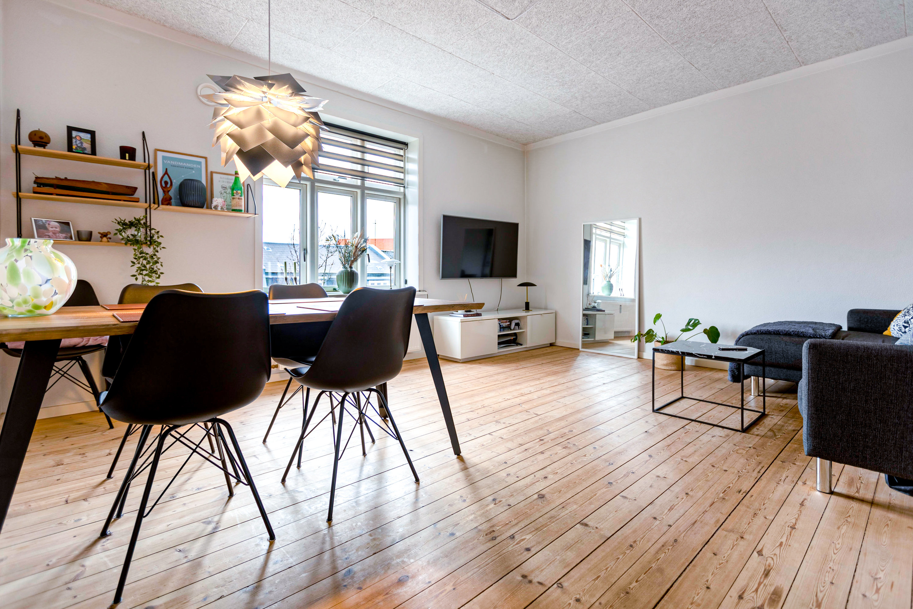 Nygårdsvej 129, 2. tv., 6700 Esbjerg