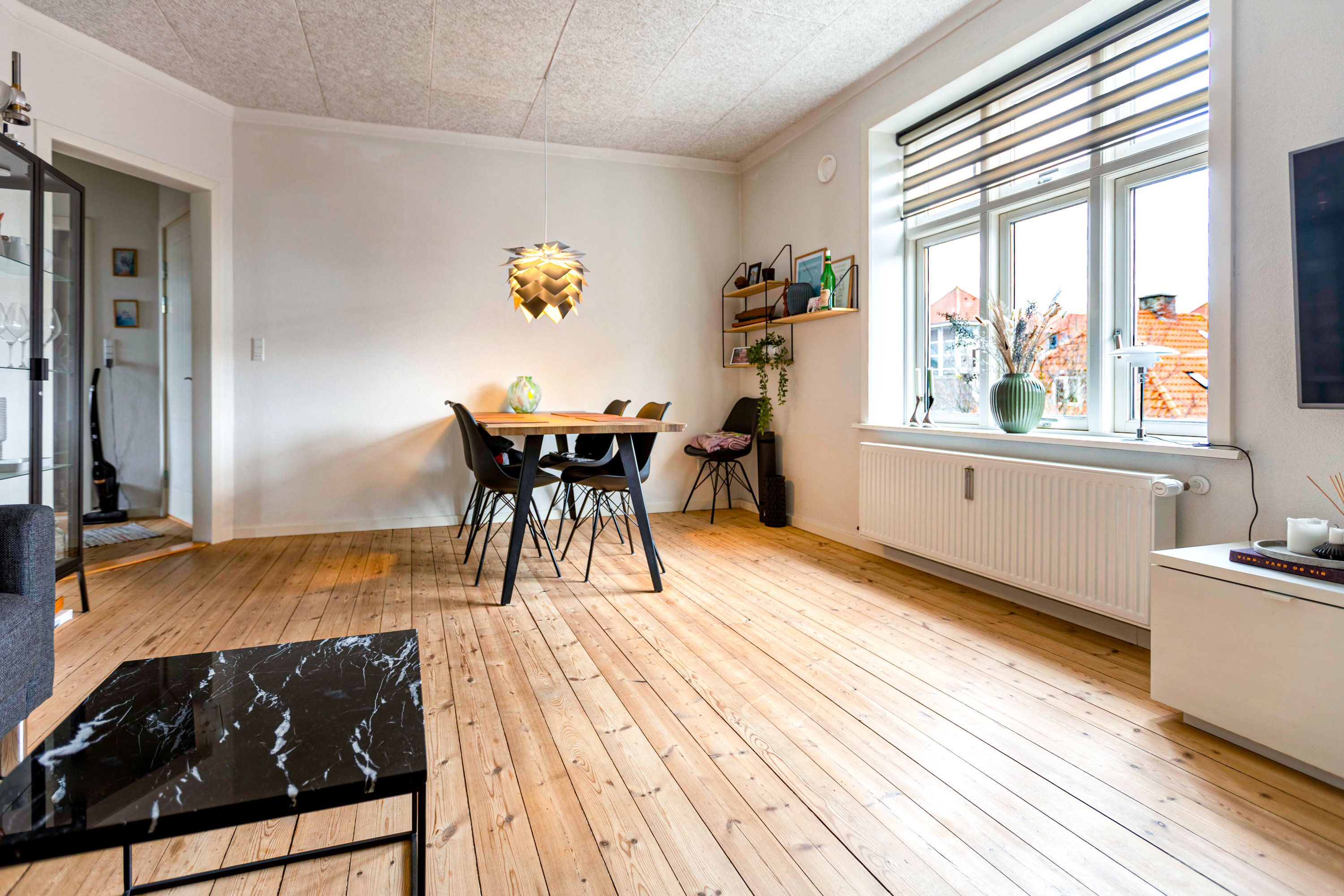 Nygårdsvej 129, 2. tv., 6700 Esbjerg