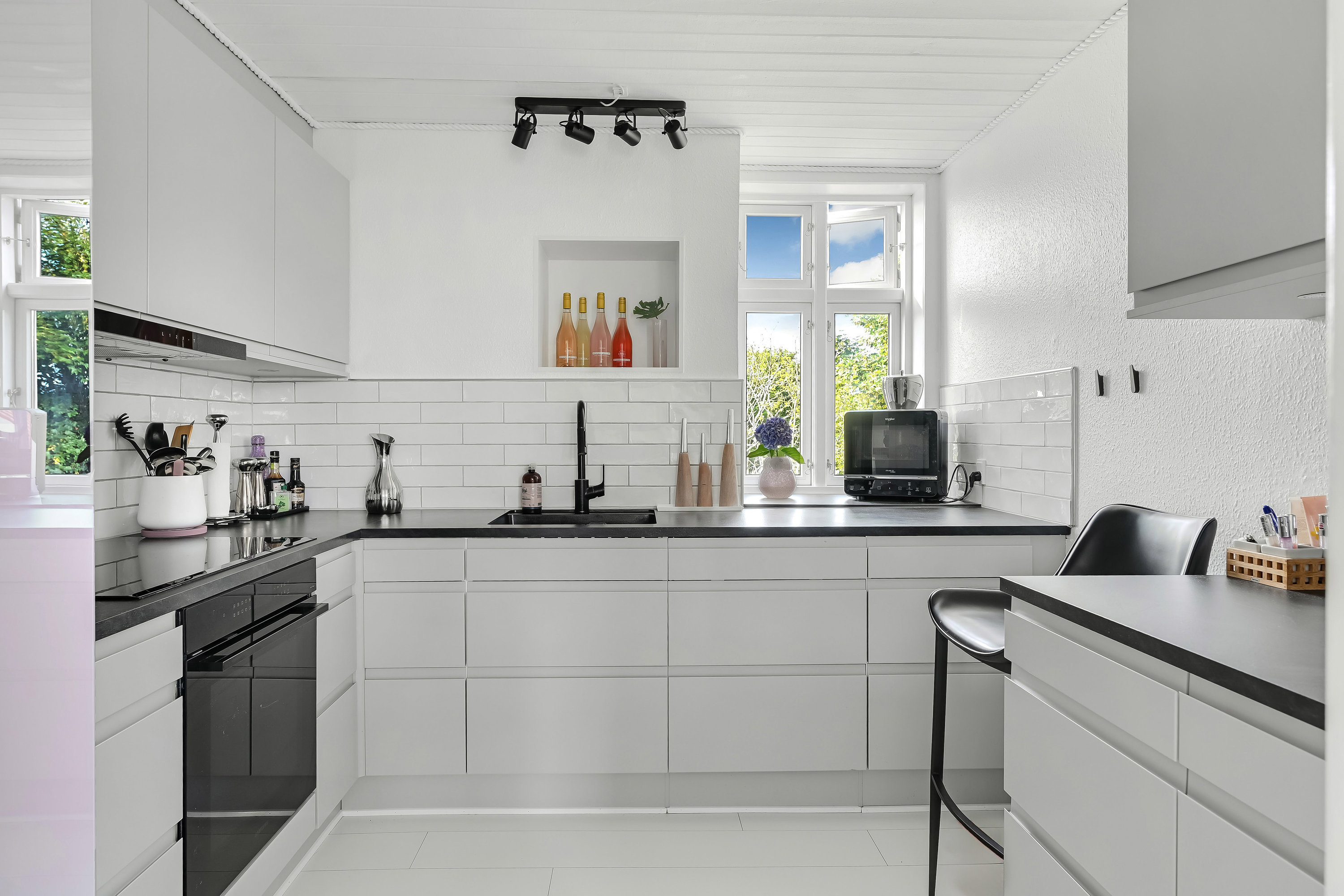 Strandby Kirkevej 256, 1., 6700 Esbjerg