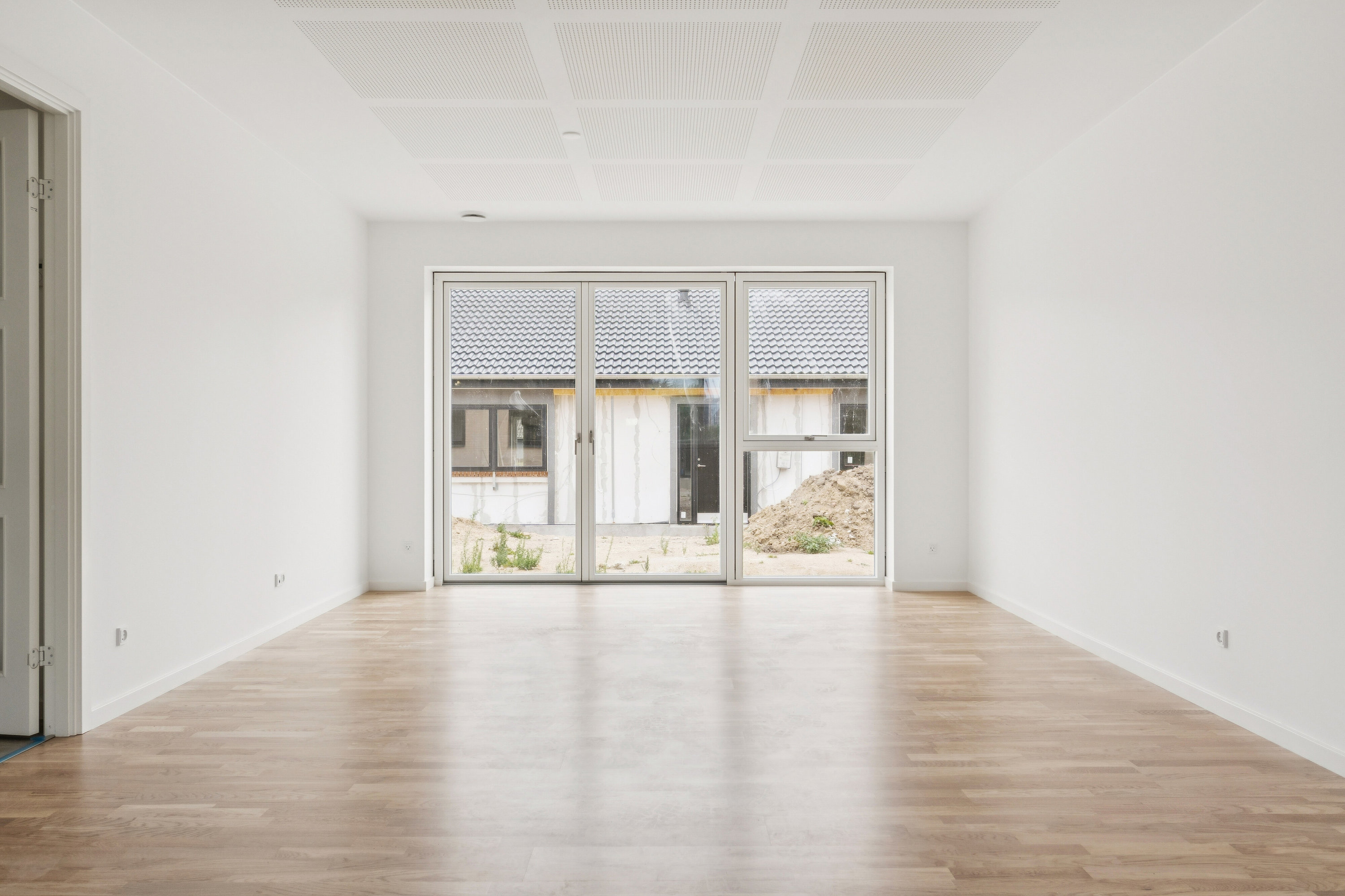 Odensevej 21A, Nørre Søby, 5792 Årslev