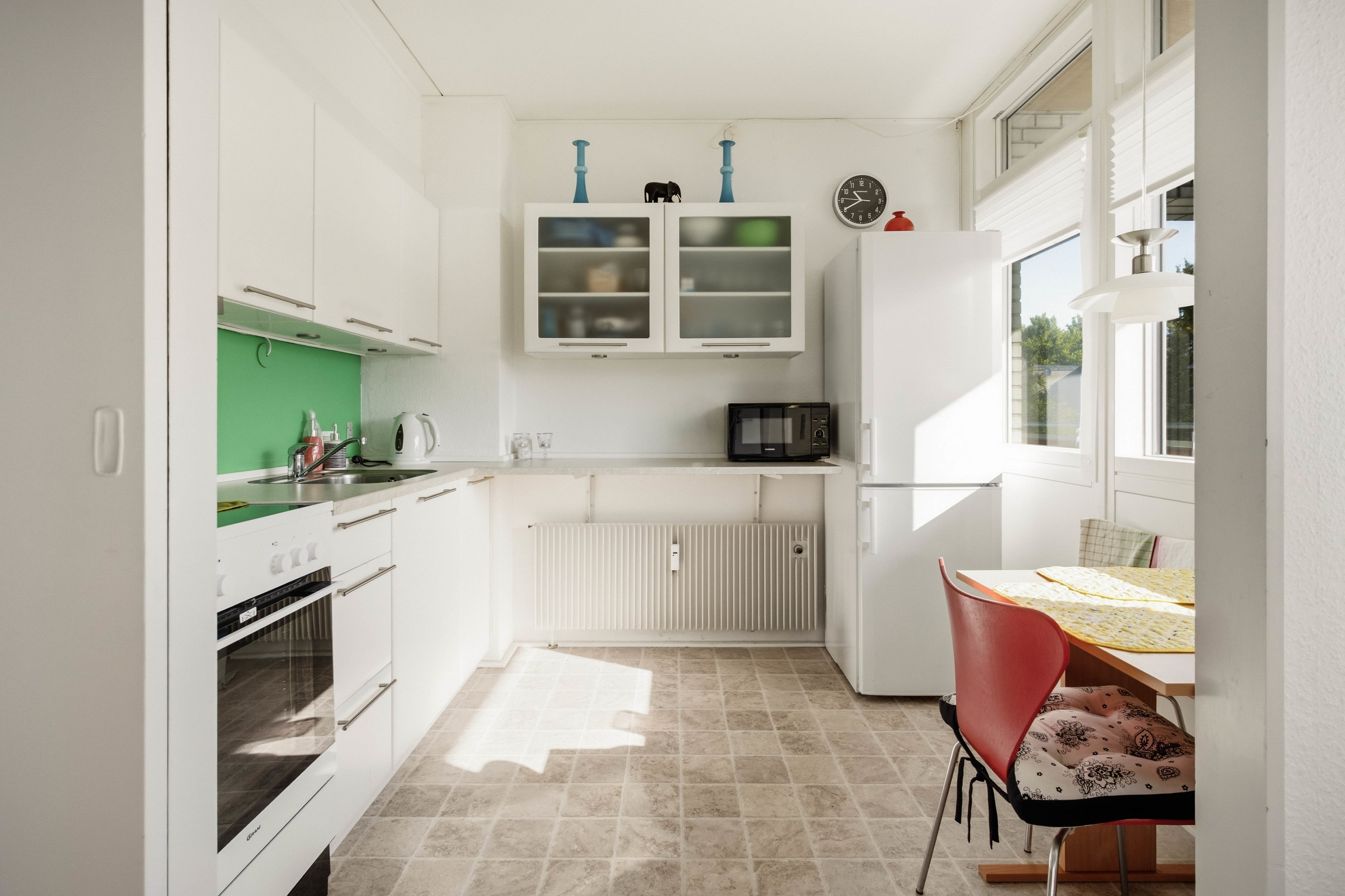 Højagerparken 39, 2., 2750 Ballerup 