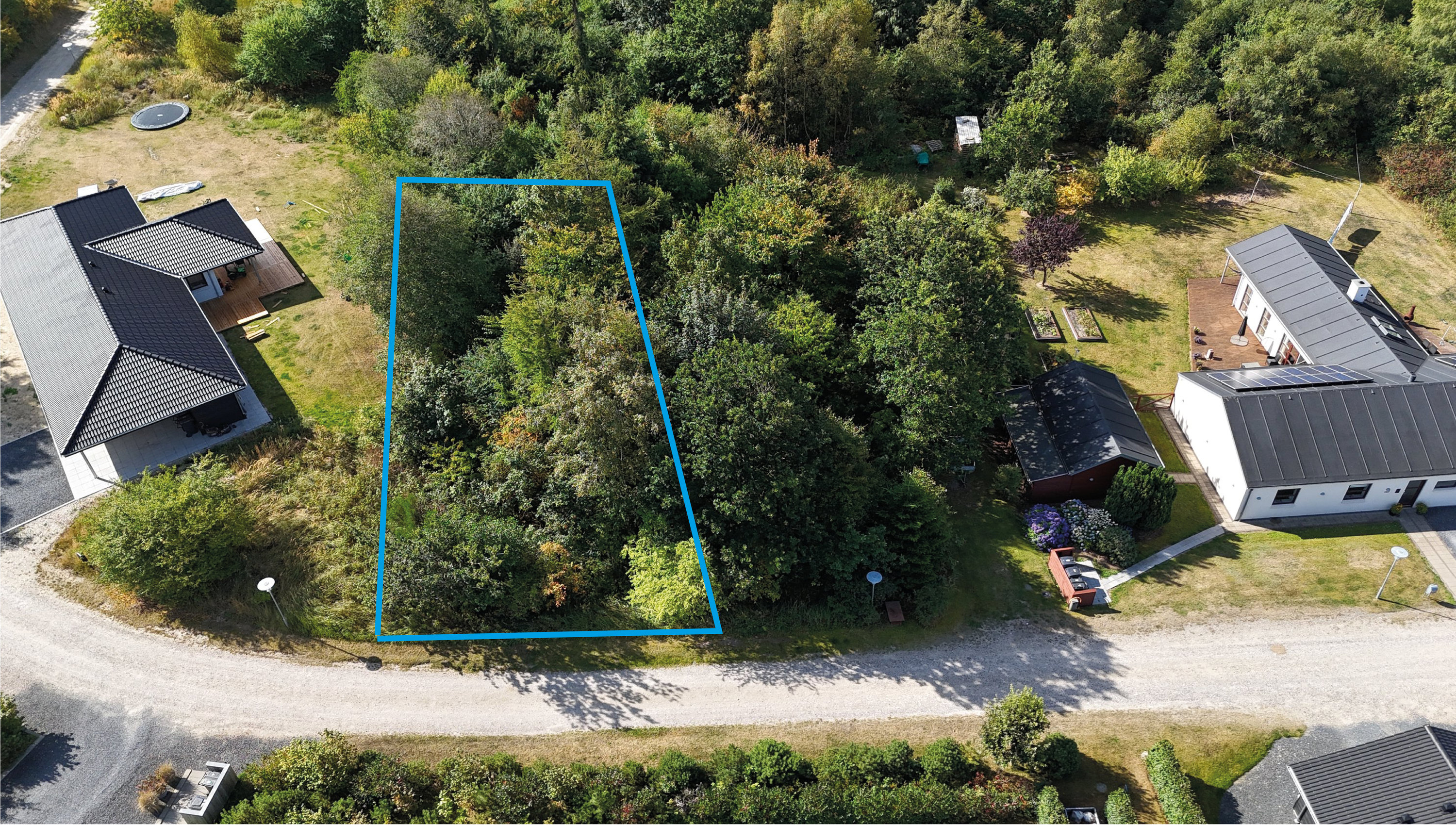 Kollerup Klitvej 131, Kollerupklit, 9690 Fjerritslev