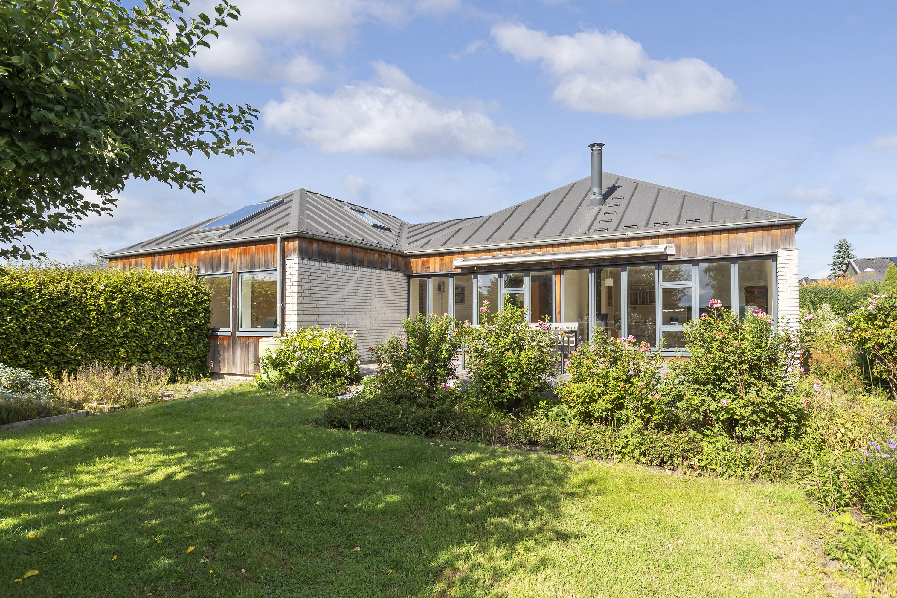 Askeengen 110, 2740 Skovlunde