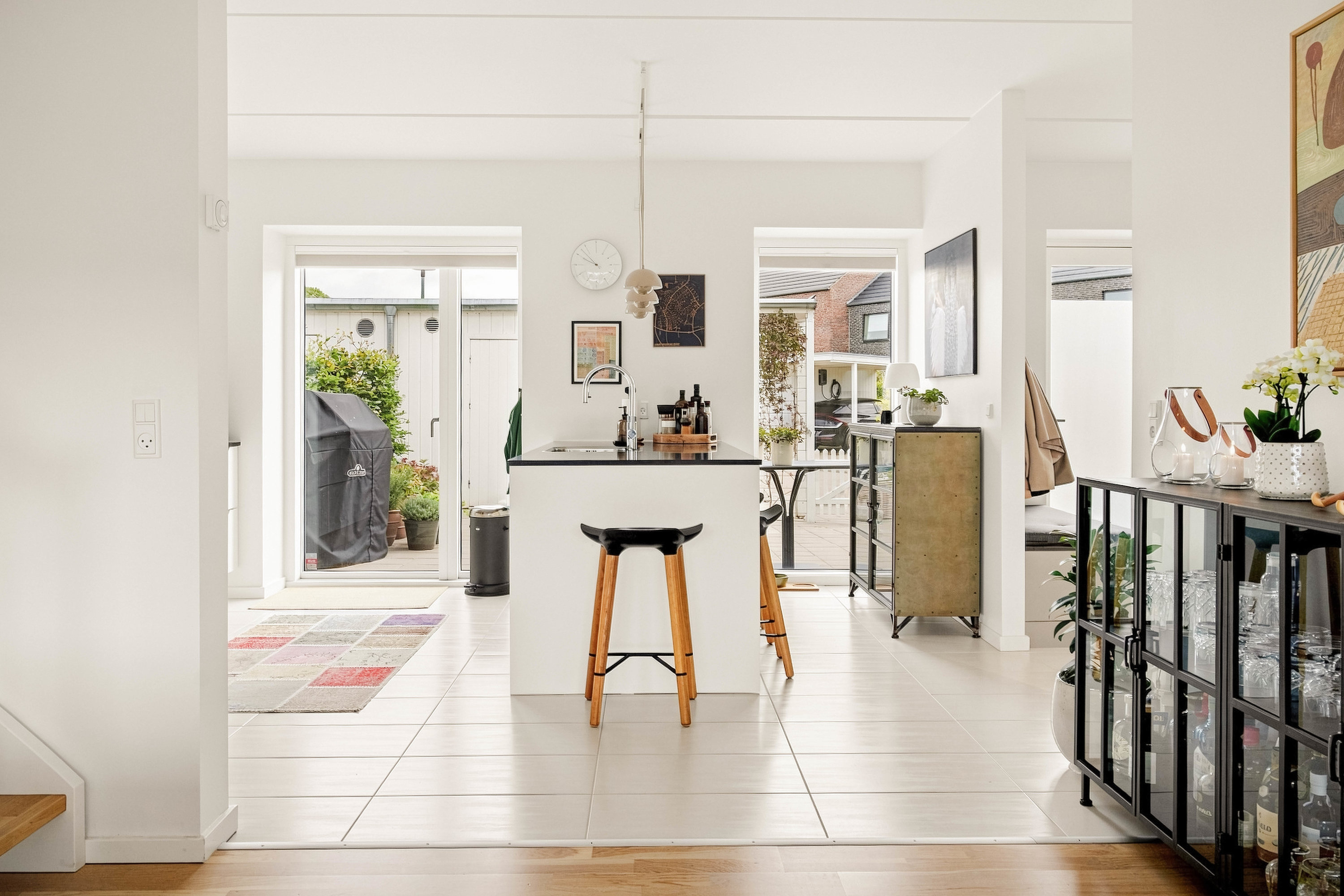 Kongeskrænten 32, Smørumnedre, 2765 Smørum