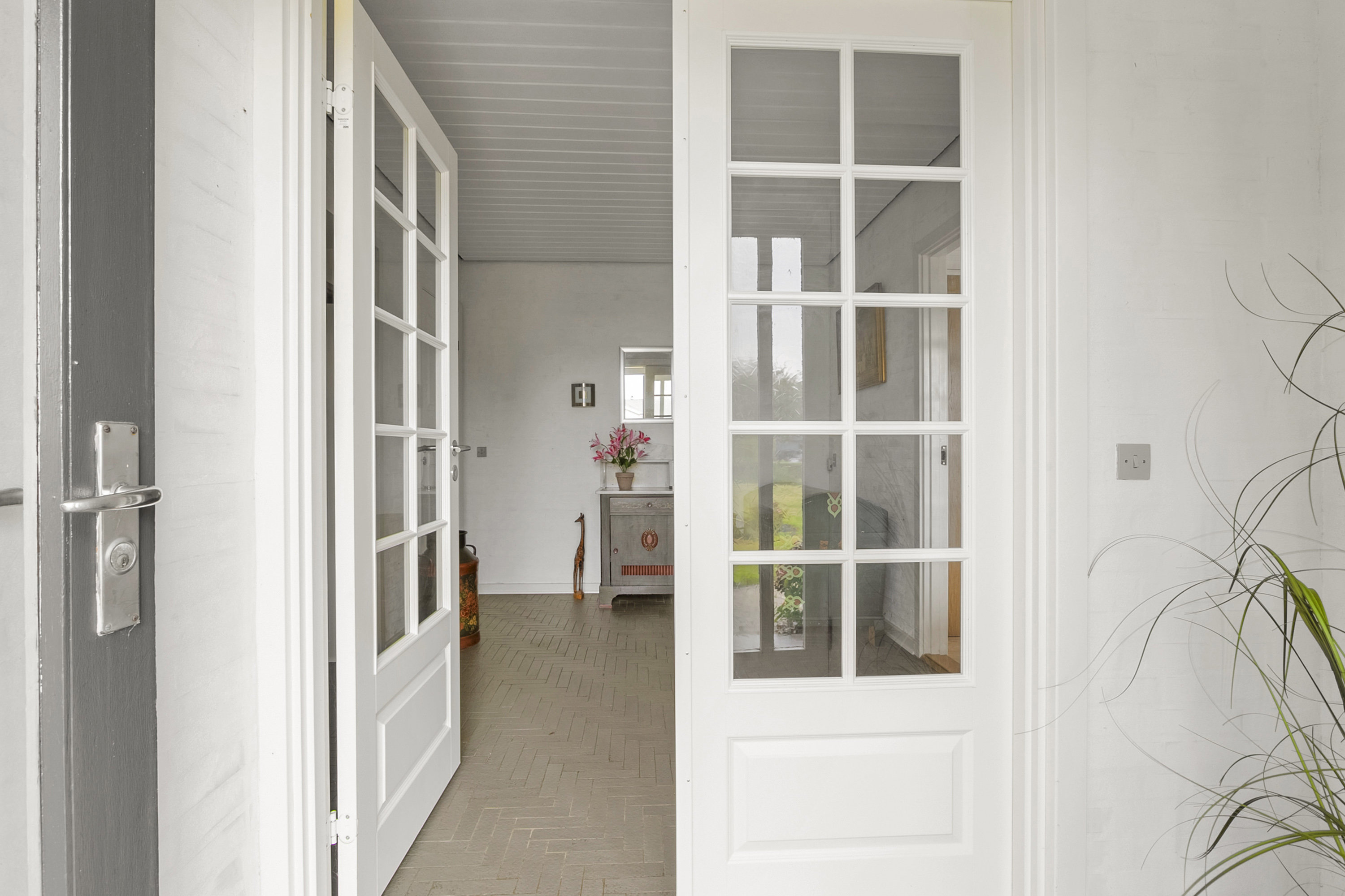 Stærevænget 4, 6310 Broager