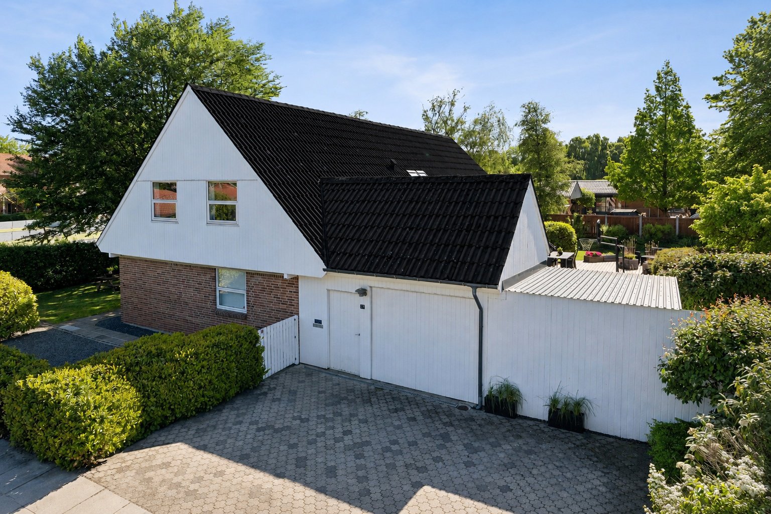 Solbakkevej 27, 8600 Silkeborg