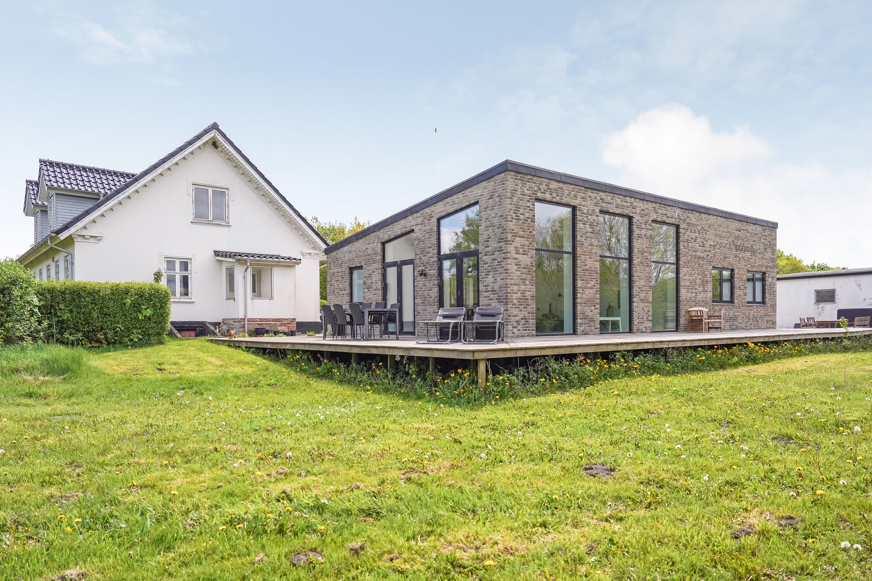 Tørrildvej 5, 7300 Jelling