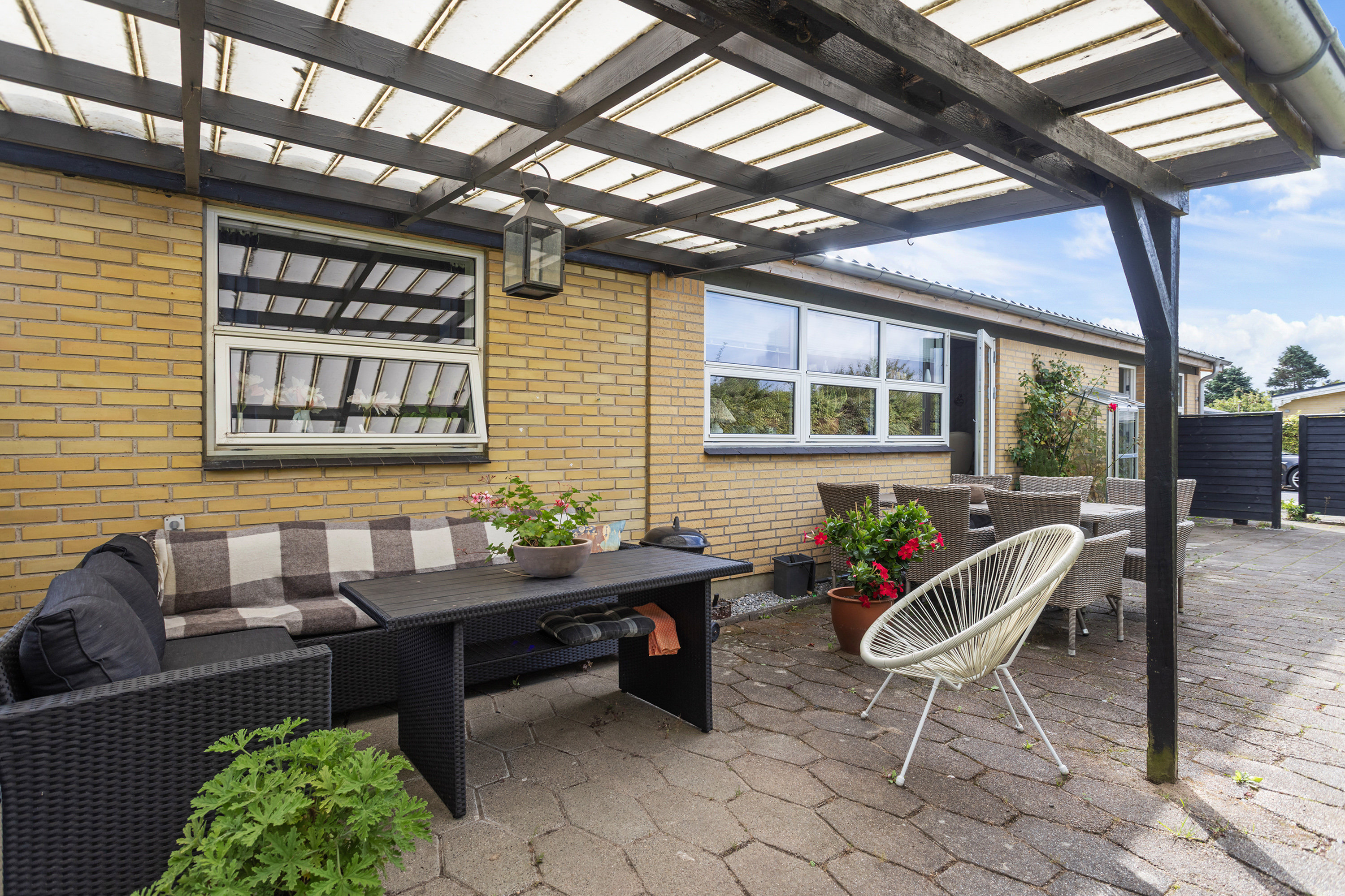 Ærøvej 46, 9900 Frederikshavn