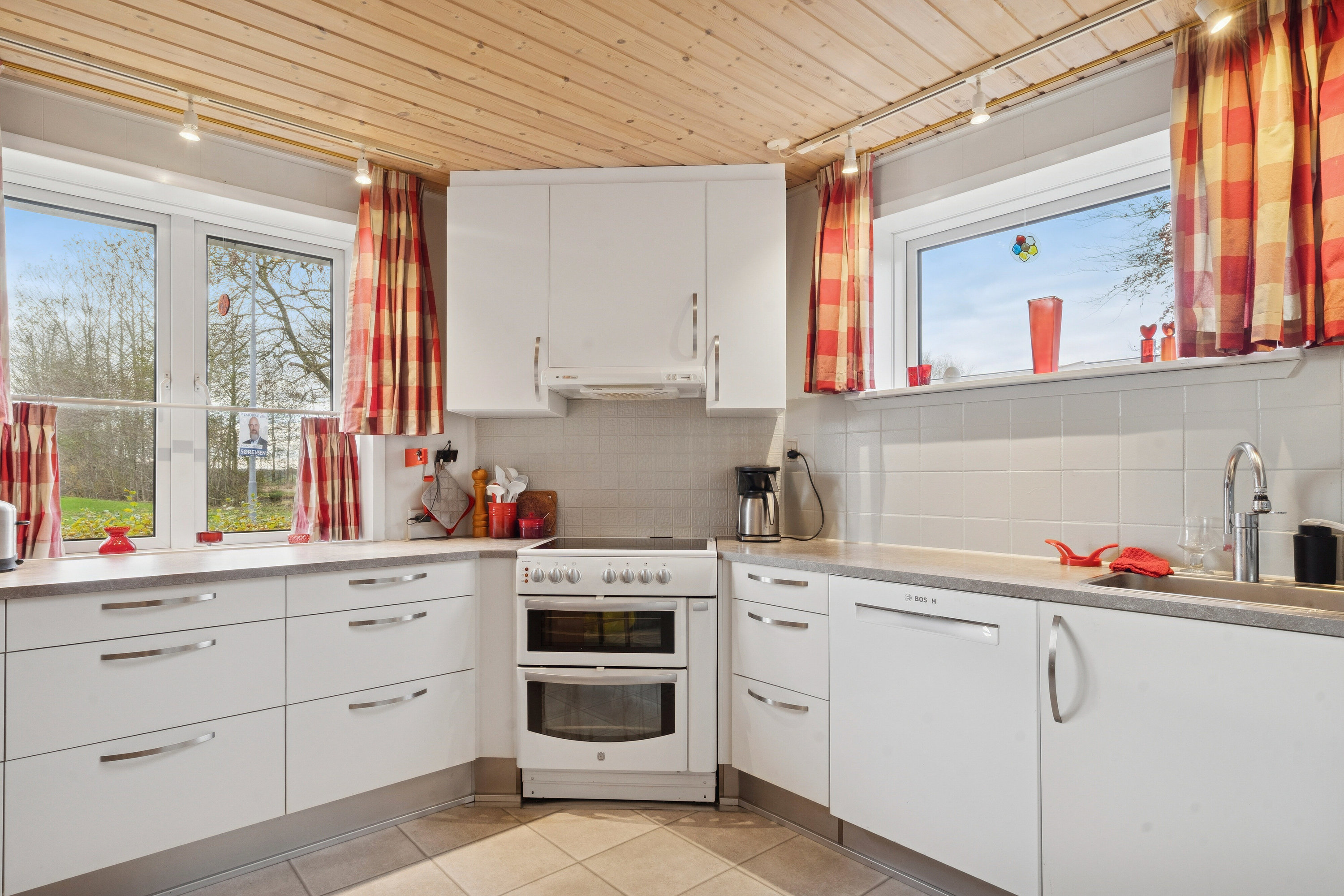 Bymosen 15, Nr Onsild, 9500 Hobro