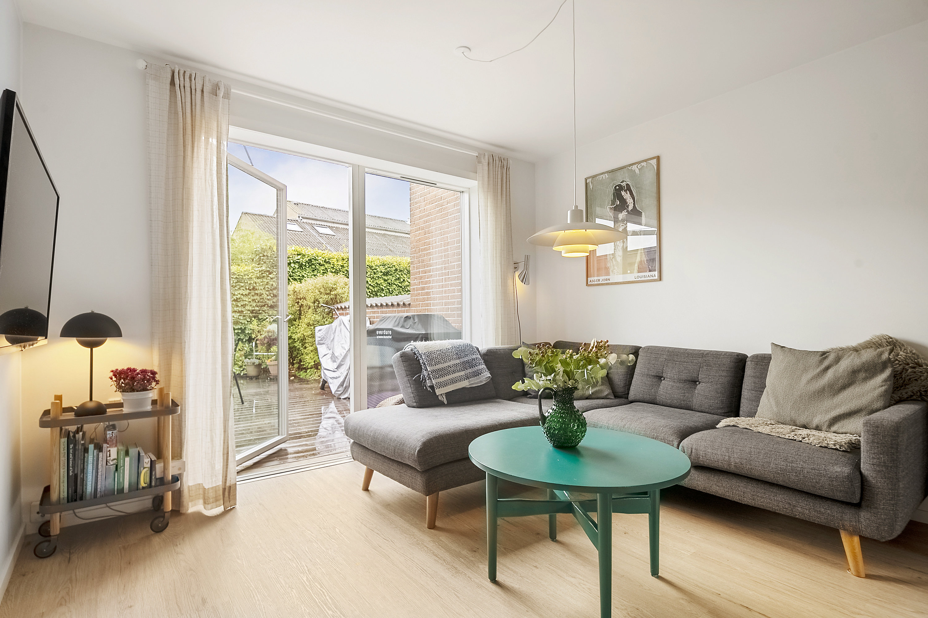 Skelagervej 391, Skejby, 8200 Aarhus N