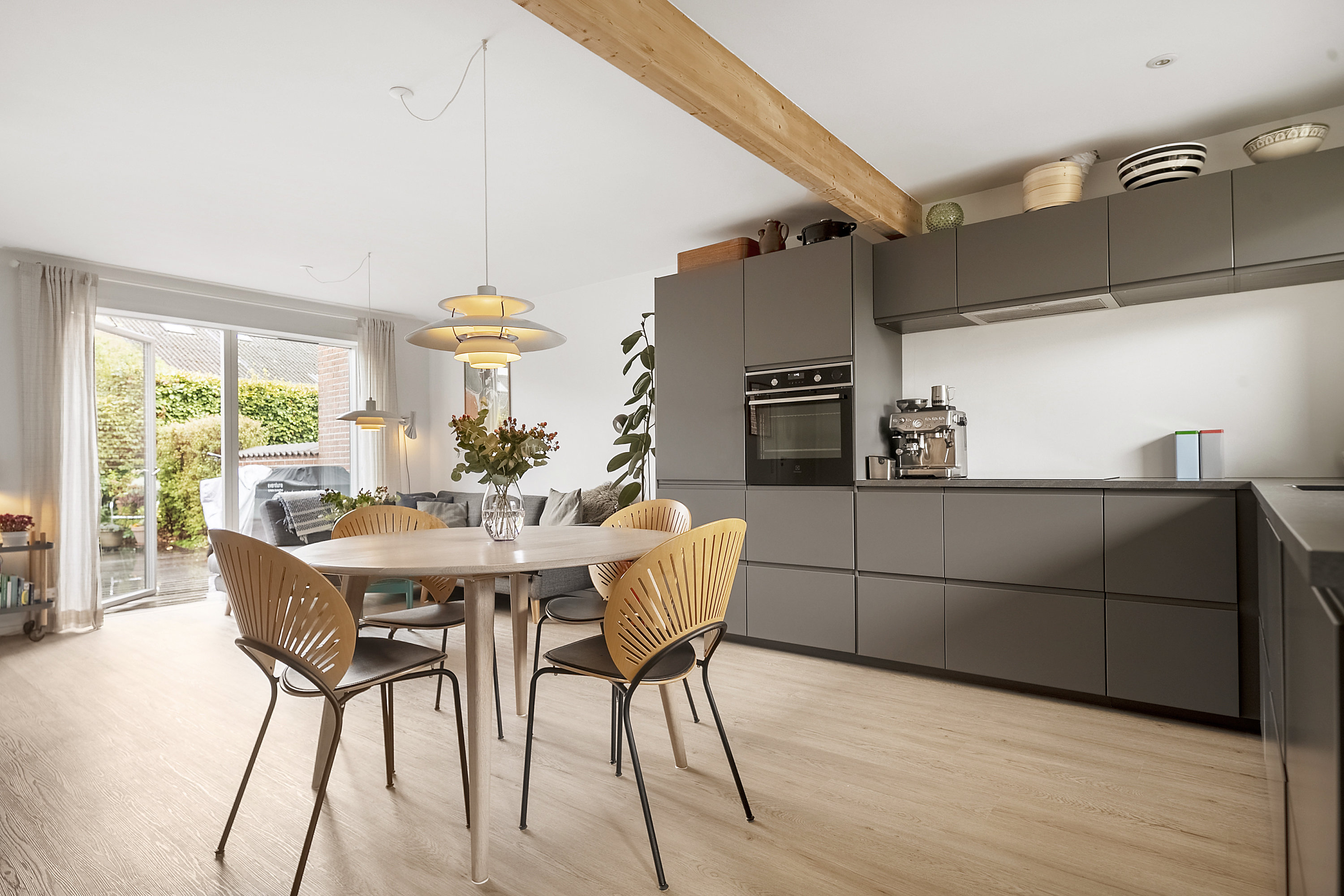 Skelagervej 391, Skejby, 8200 Aarhus N