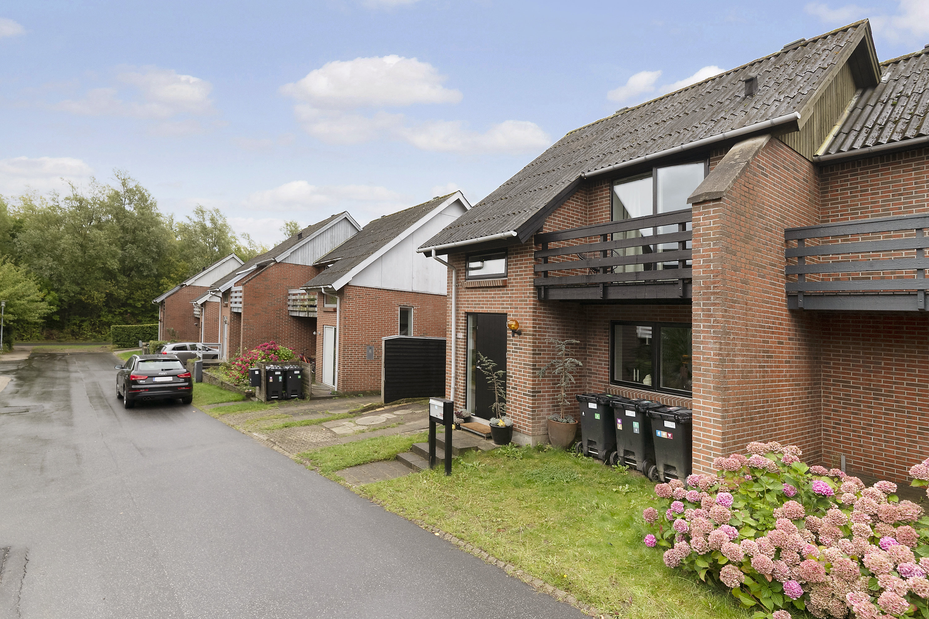Skelagervej 391, Skejby, 8200 Aarhus N