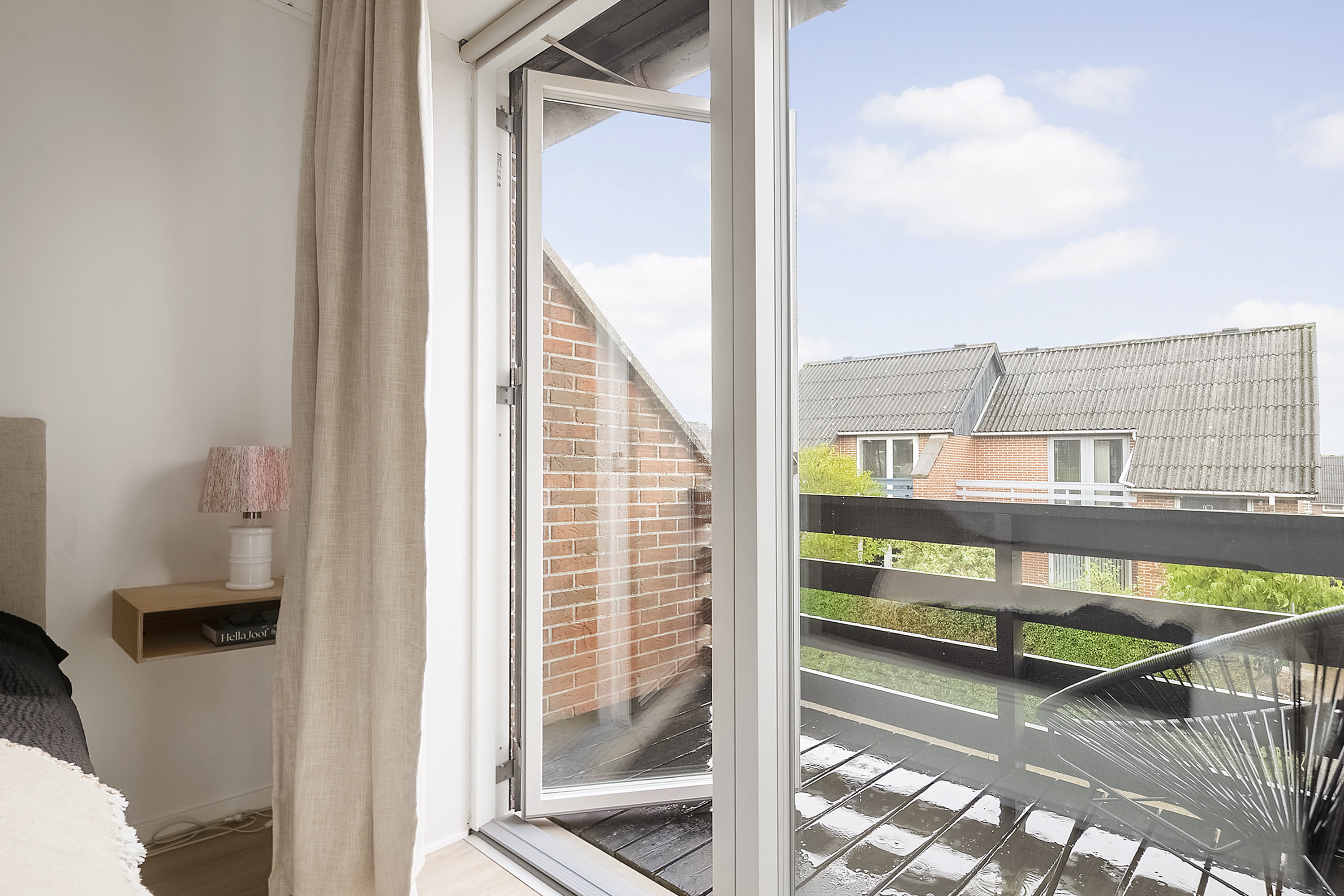 Fremhævet værelse billede i fuldskærmstilstand. Billede af Skelagervej 391, Skejby, 8200 Aarhus N