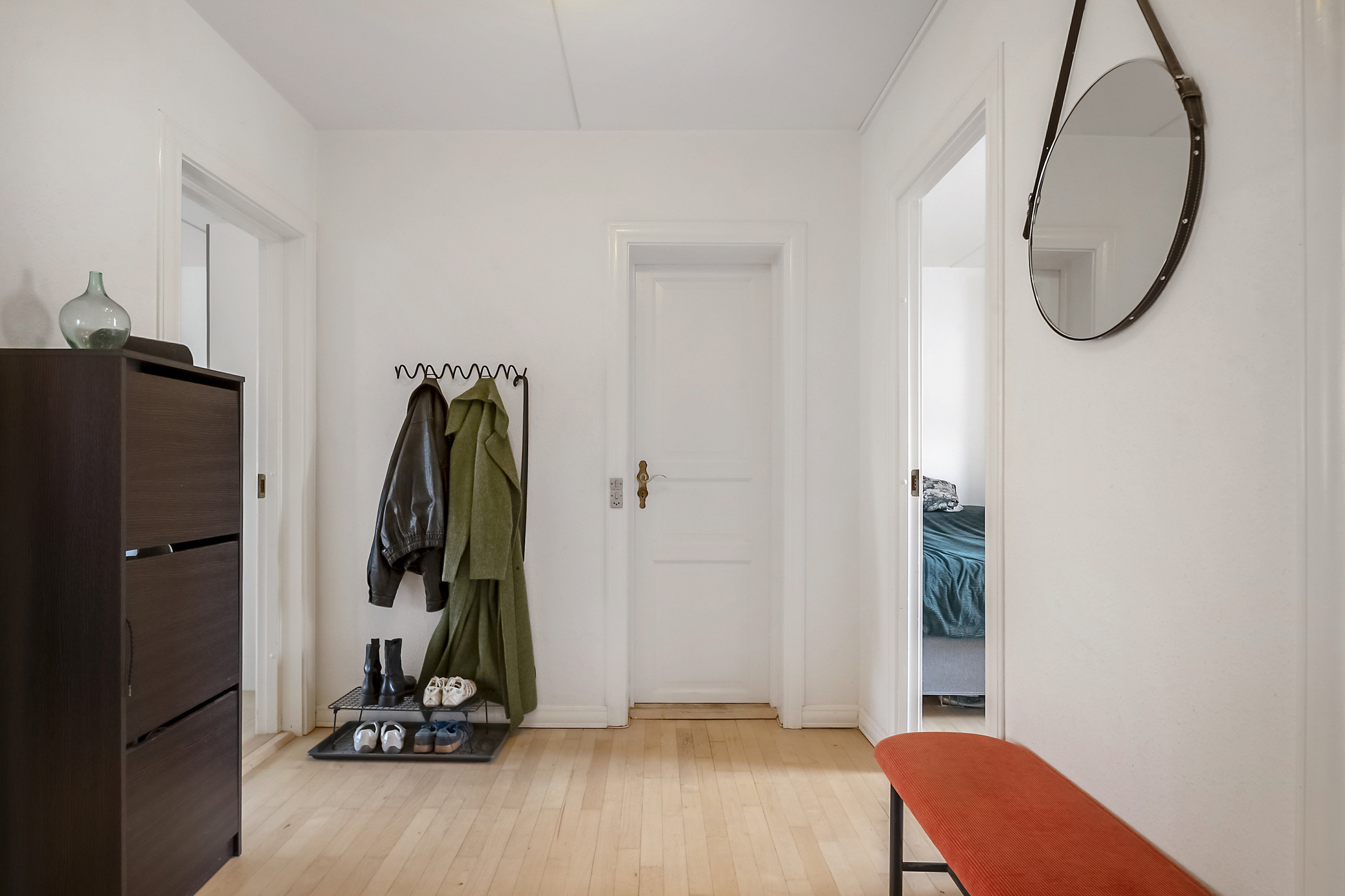 Jens Baggesens Vej 98, 1. th., 8200 Aarhus N