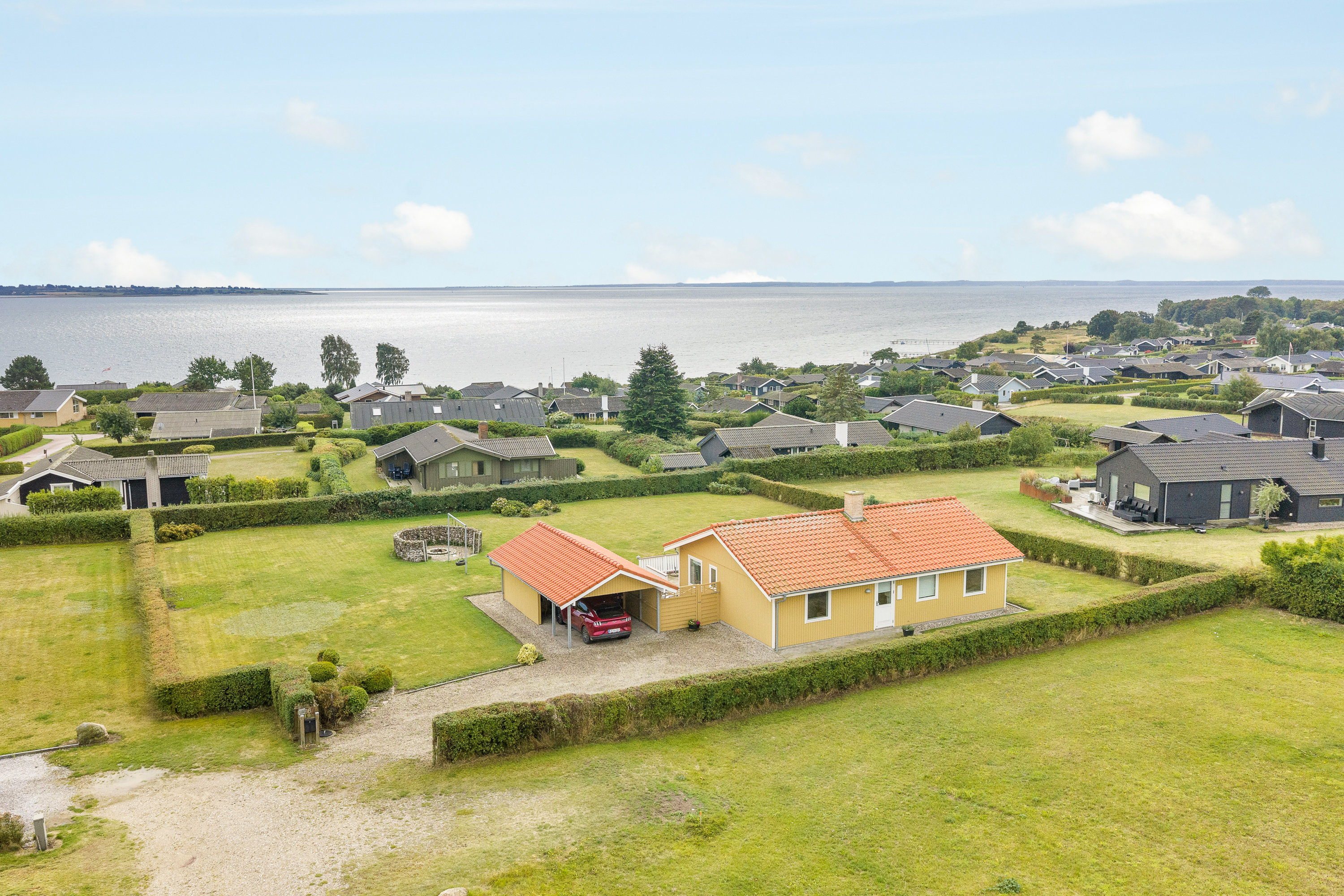 Avernakøvej 36, Horne, 5600 Faaborg