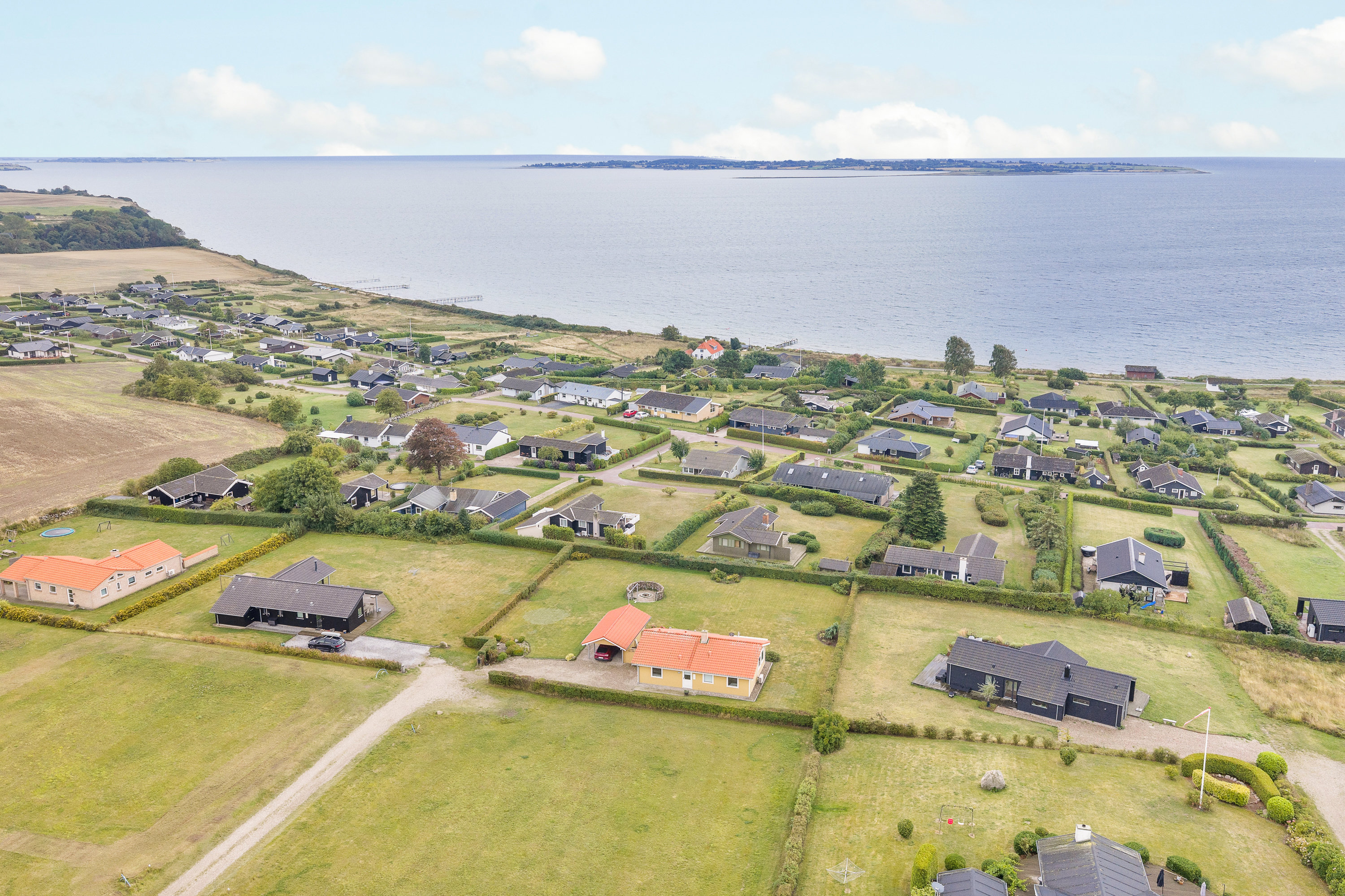 Avernakøvej 36, Horne, 5600 Faaborg