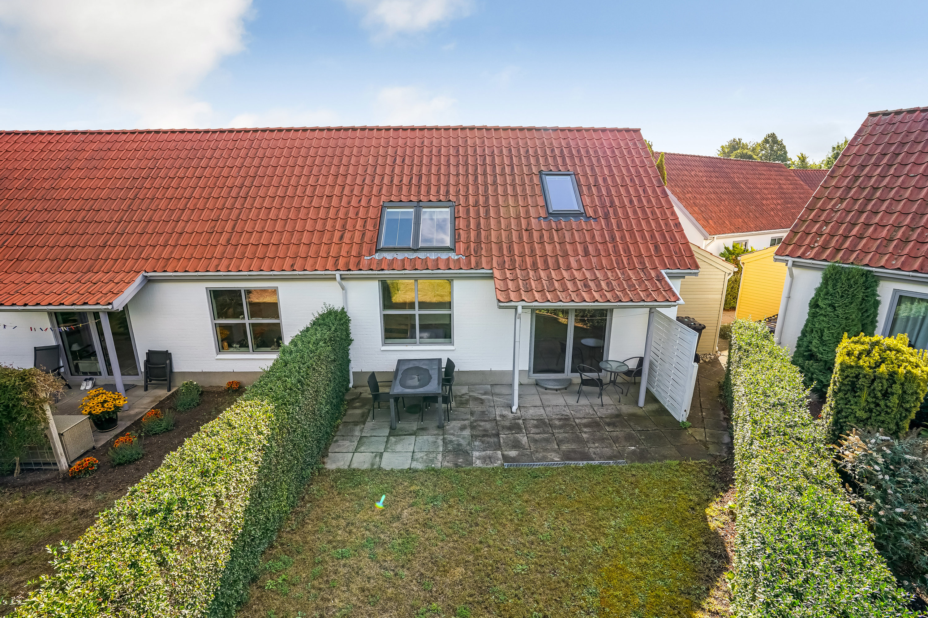Agertoften 15, Skrillinge, 5500 Middelfart