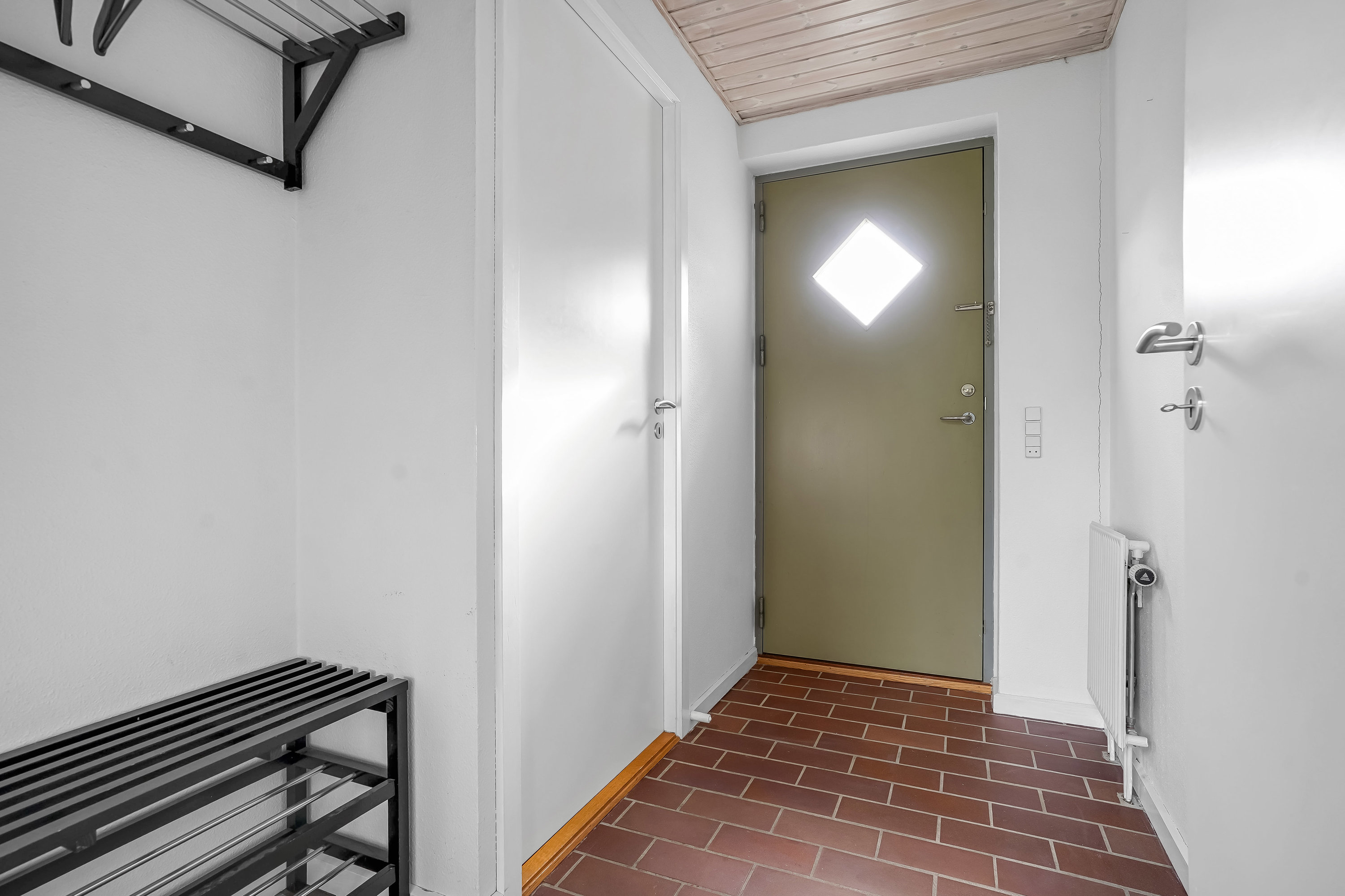 Agertoften 15, Skrillinge, 5500 Middelfart