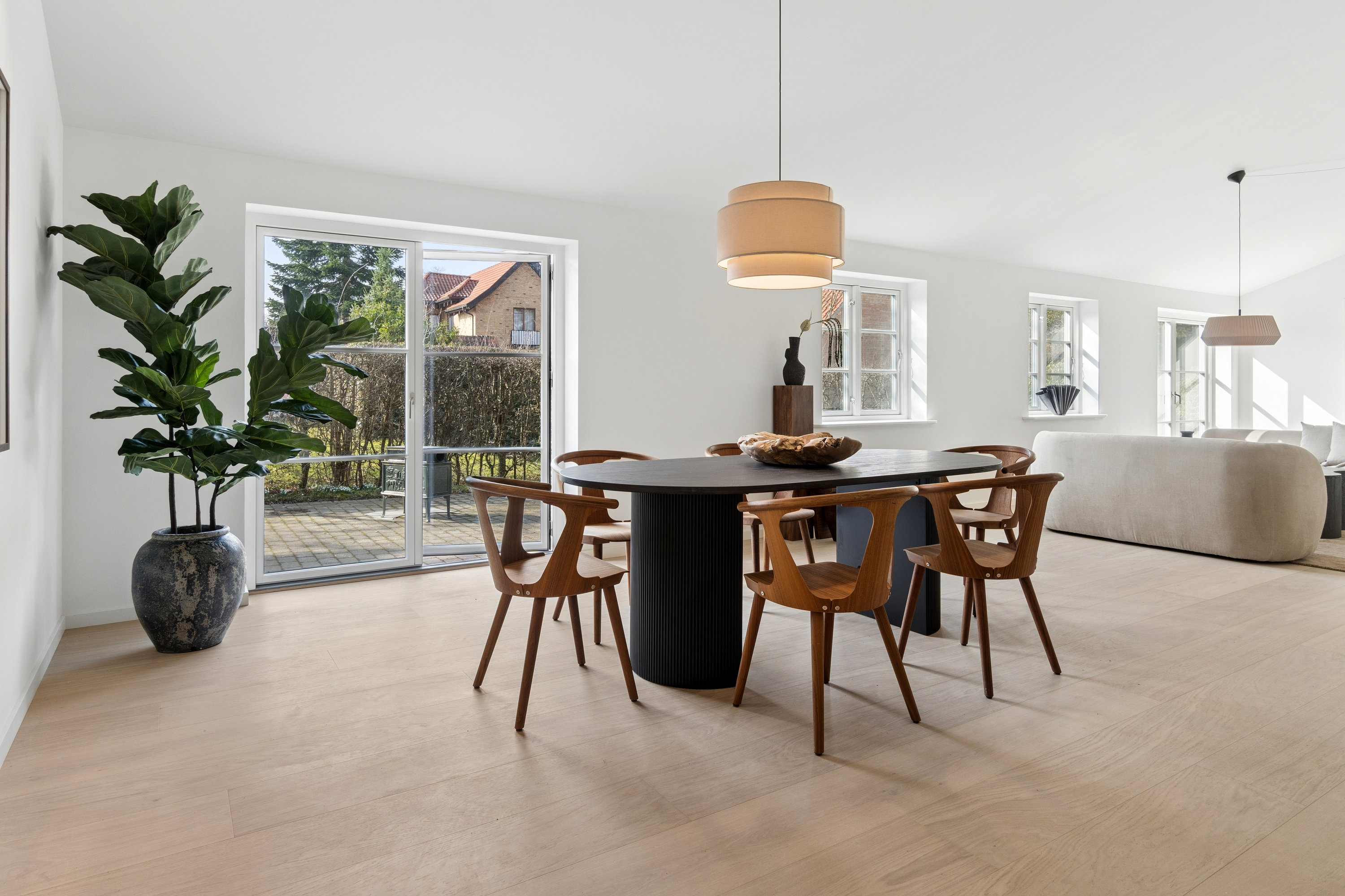 Hvidørevej 79, 2930 Klampenborg