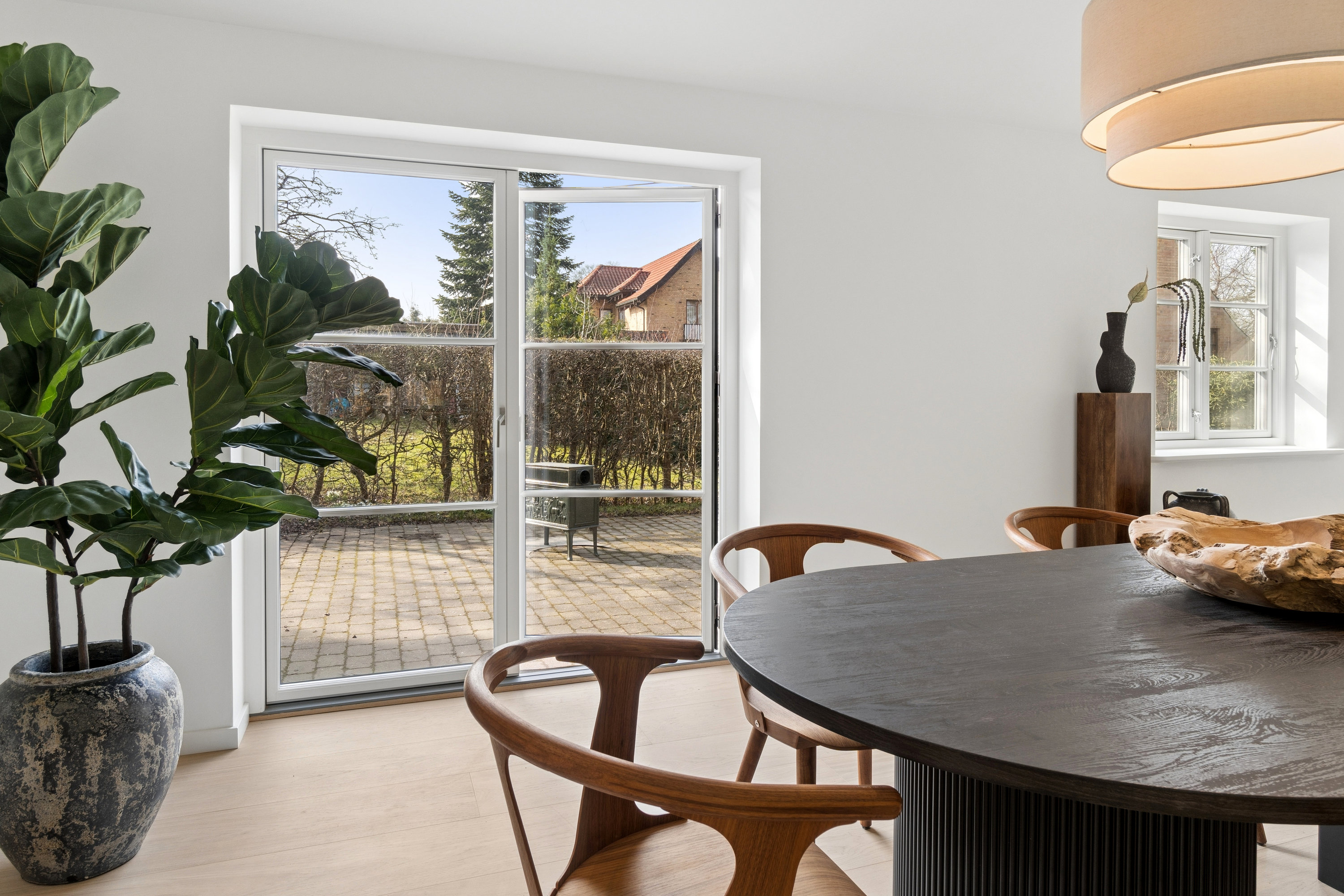 Hvidørevej 79, 2930 Klampenborg