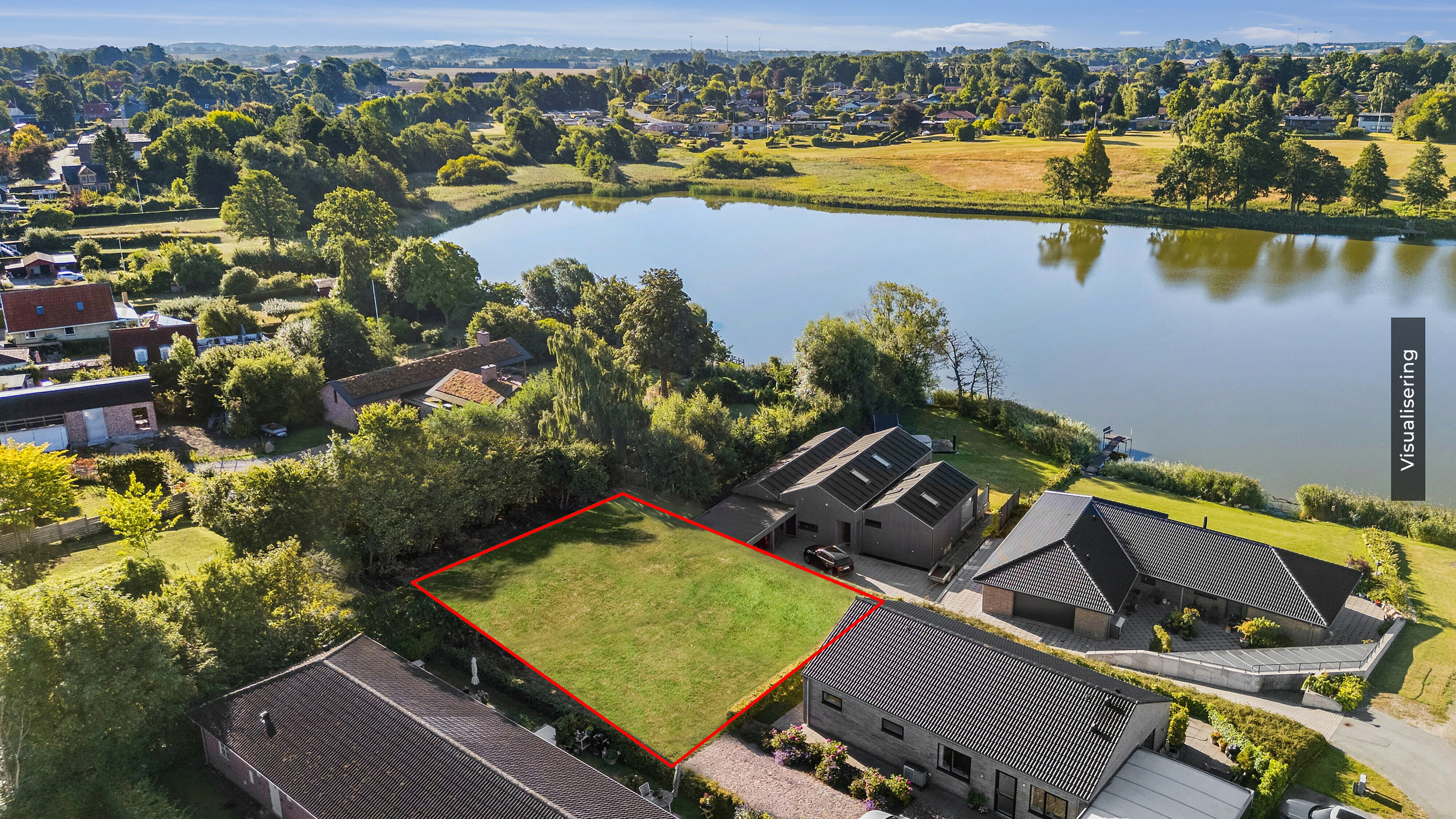 Svendborgvej 79M, Ollerup, 5762 Vester Skerninge