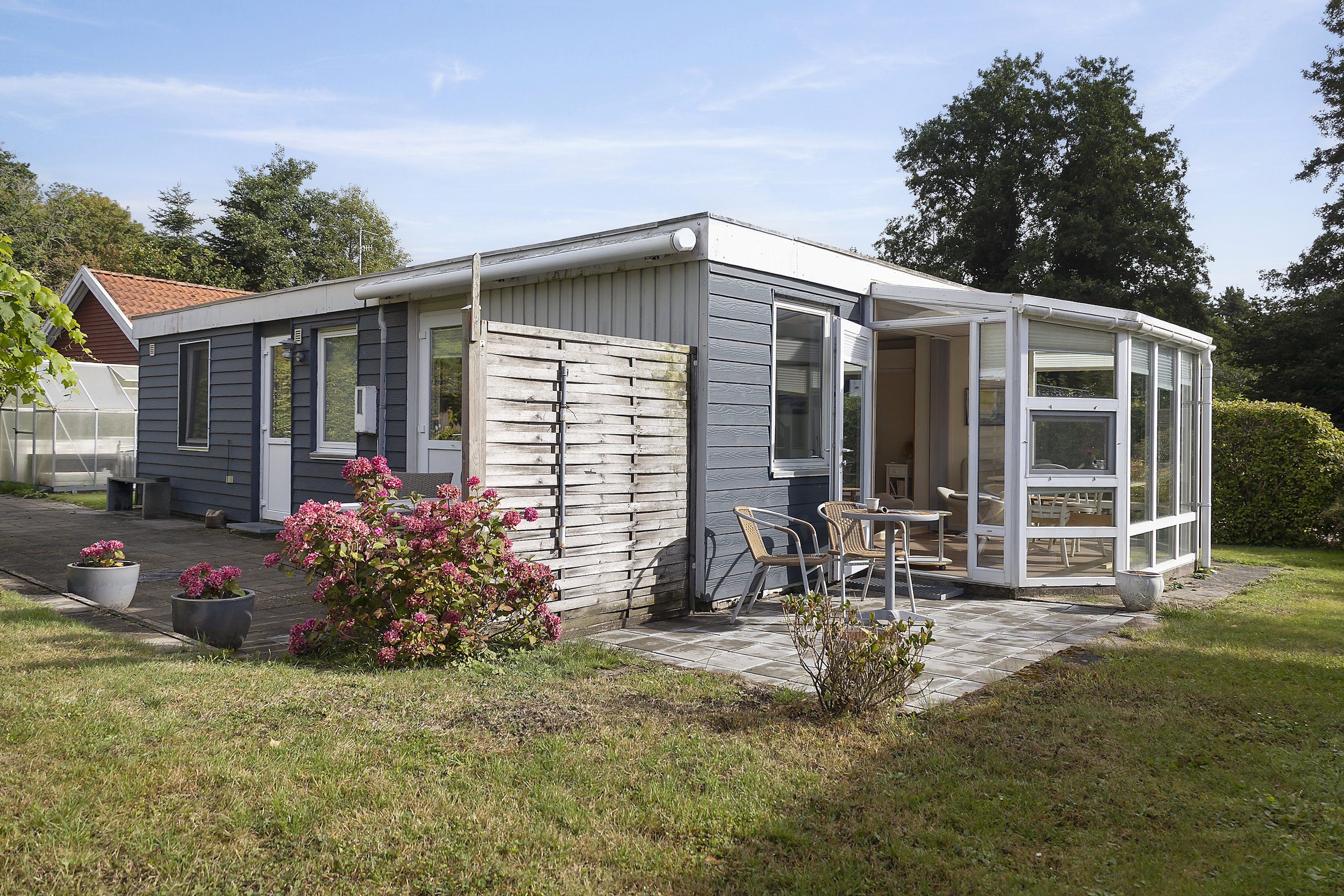 Bøgetoft 22, Kelstrup Strand, 6100 Haderslev