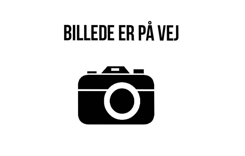 Fremhævet  billede i fuldskærmstilstand. Billede af Sorrentovej 13, 1. tv., 2300 København S