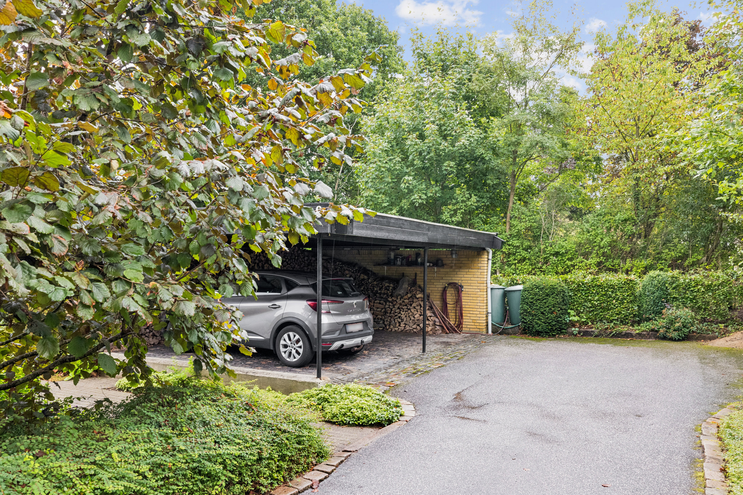 Egestien 9, Birgittelyst, 8800 Viborg