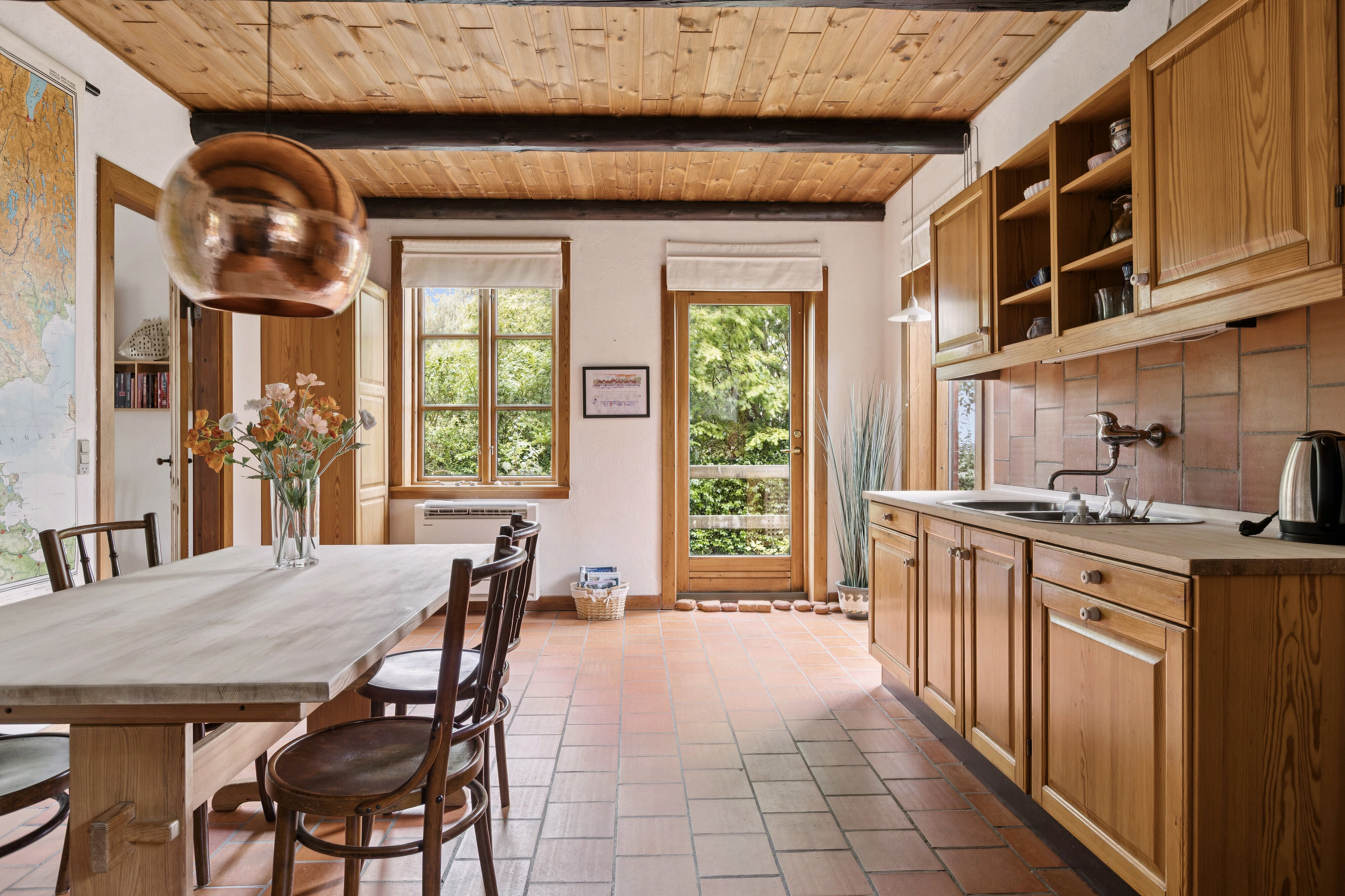 Klintevej 491, Magleby, 4791 Borre