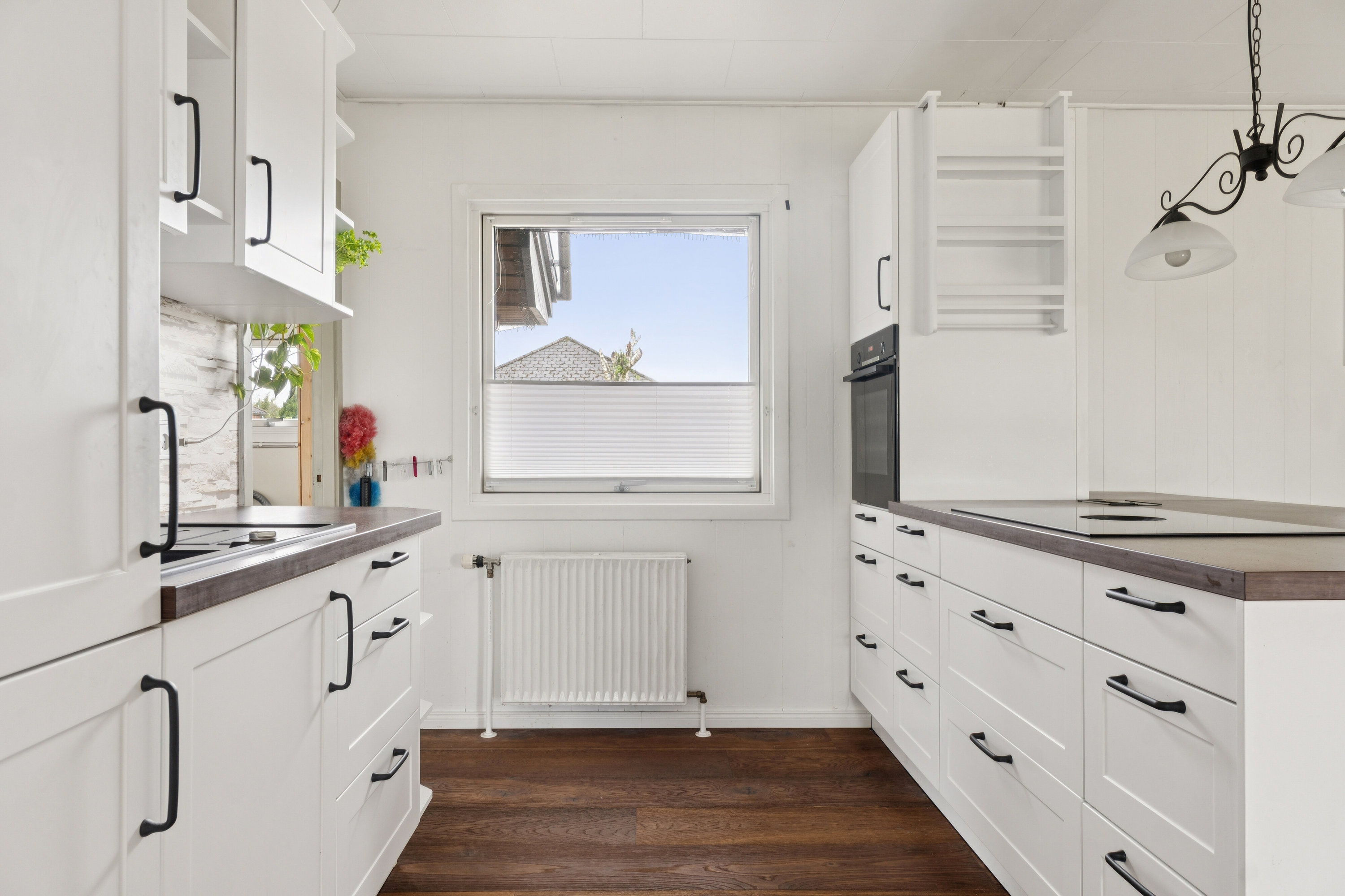 Fornbyvej 10, 6330 Padborg