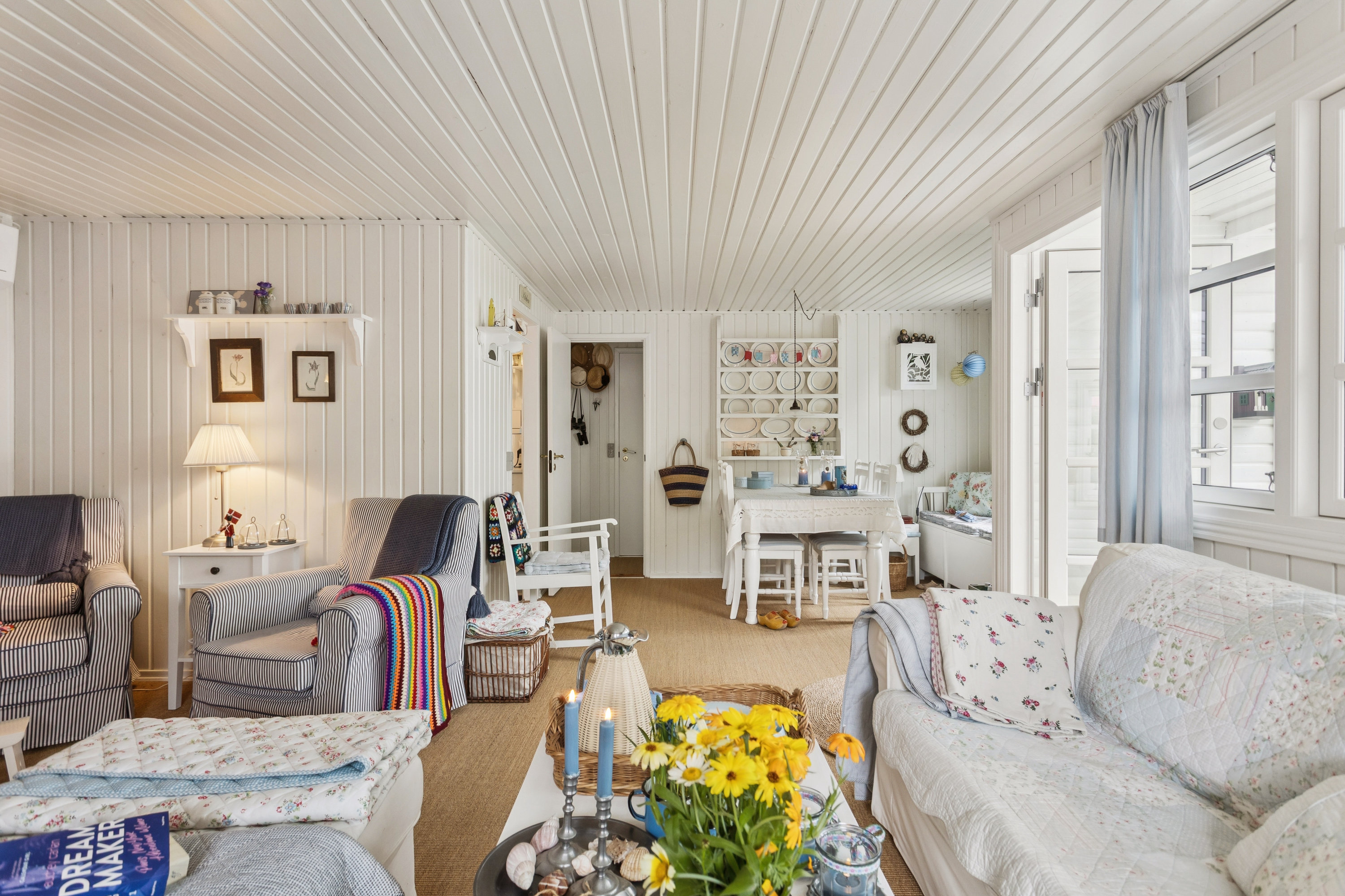 Gnejsvej 2, Knud, 7860 Spøttrup