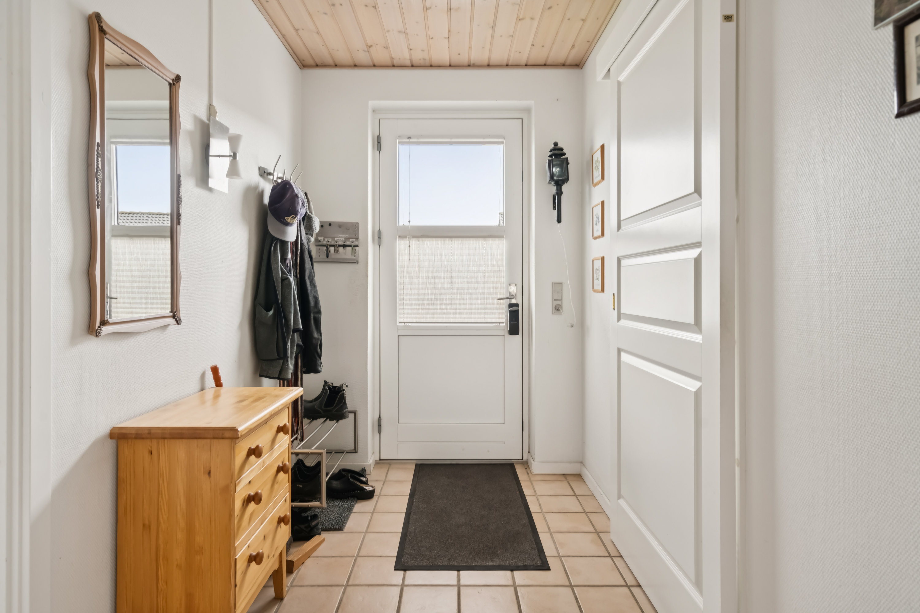Fermparken 7A, 8860 Ulstrup