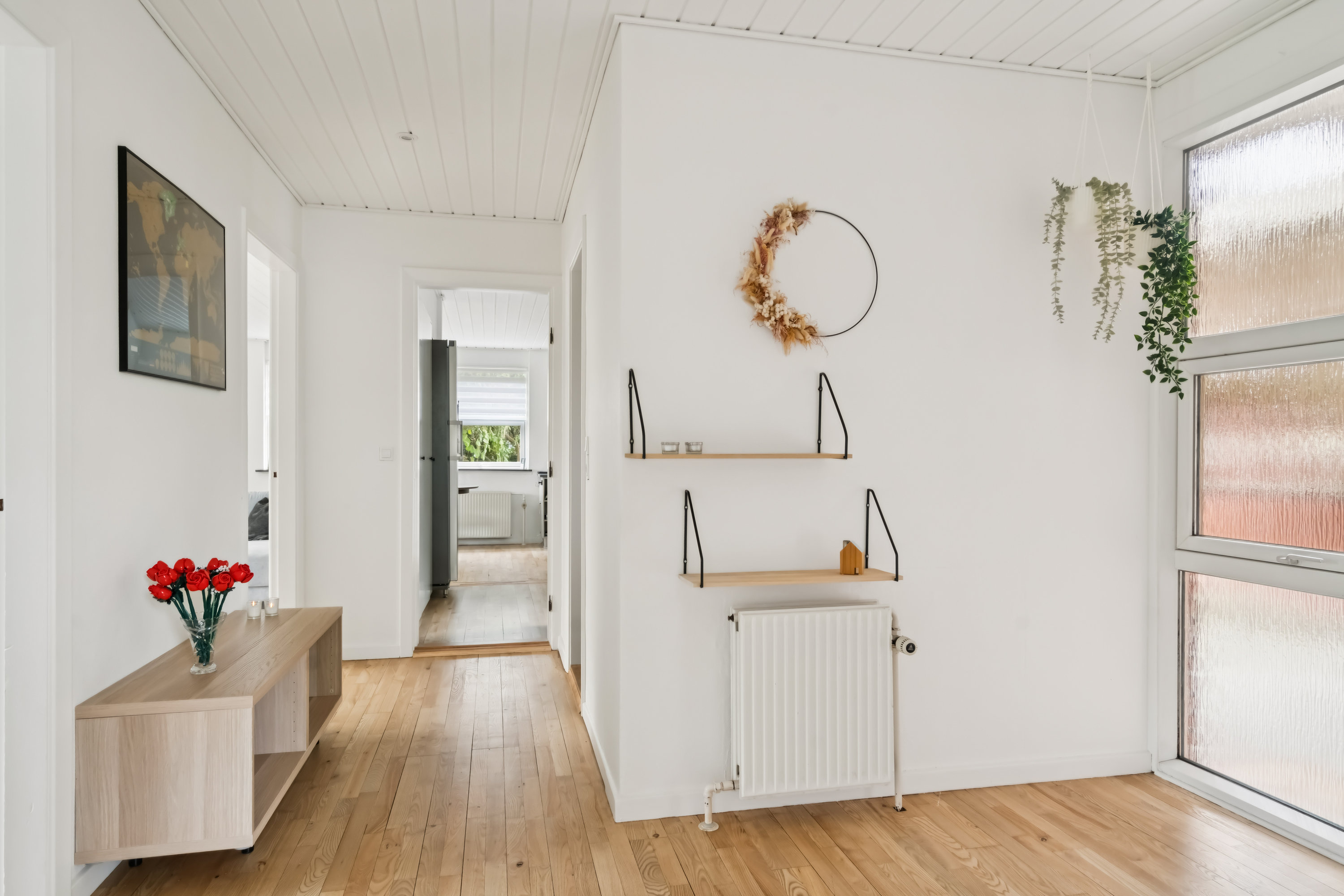 Konvalvej 9, 8850 Bjerringbro