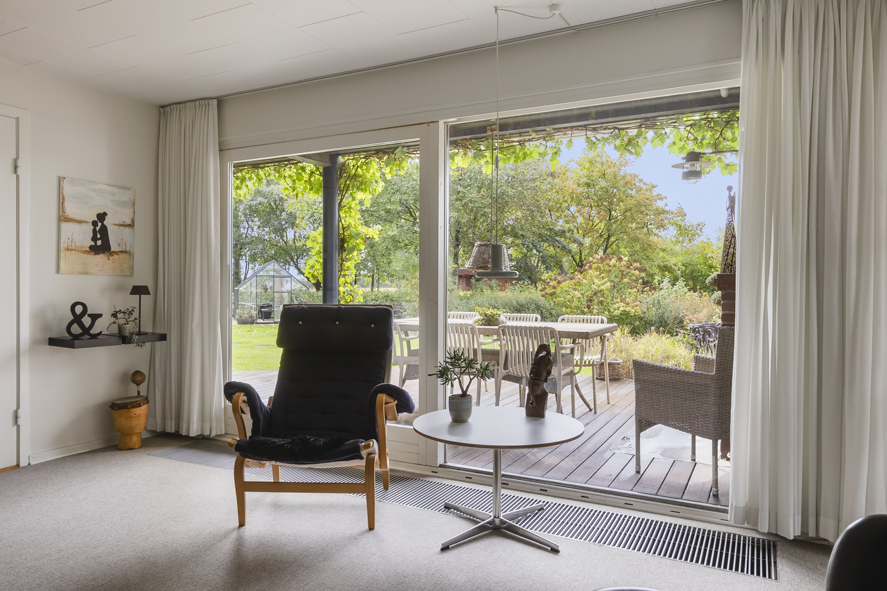 Solsortvej 4, Hjordkær, 6230 Rødekro