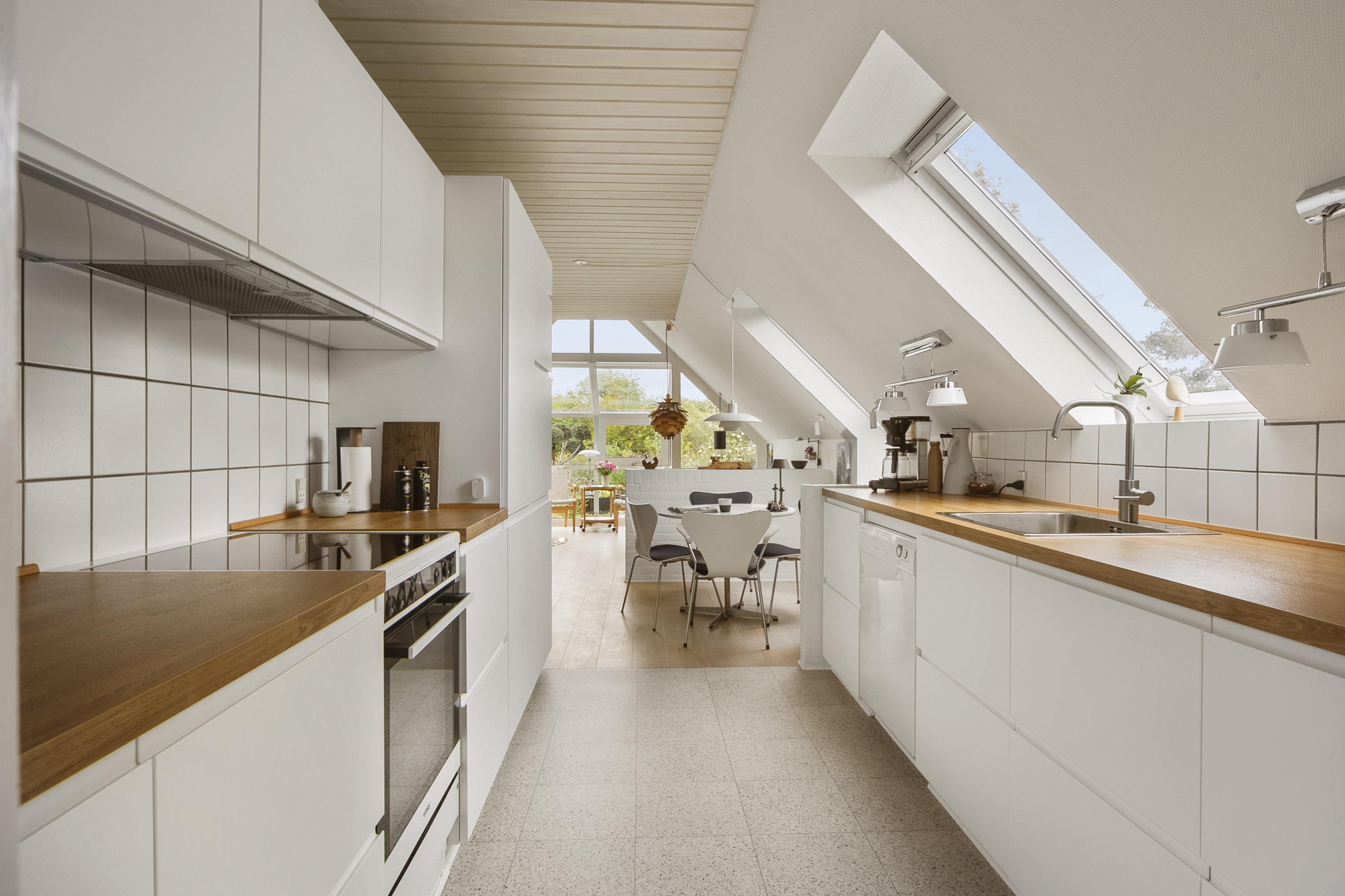 Solsortvej 4, Hjordkær, 6230 Rødekro