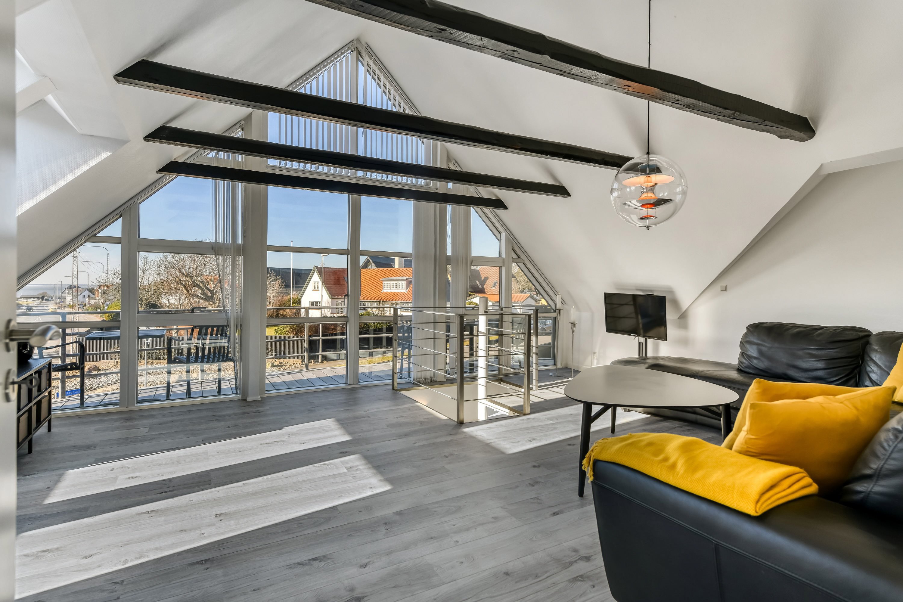 Hjerting Strandvej 62, Hjerting, 6710 Esbjerg V