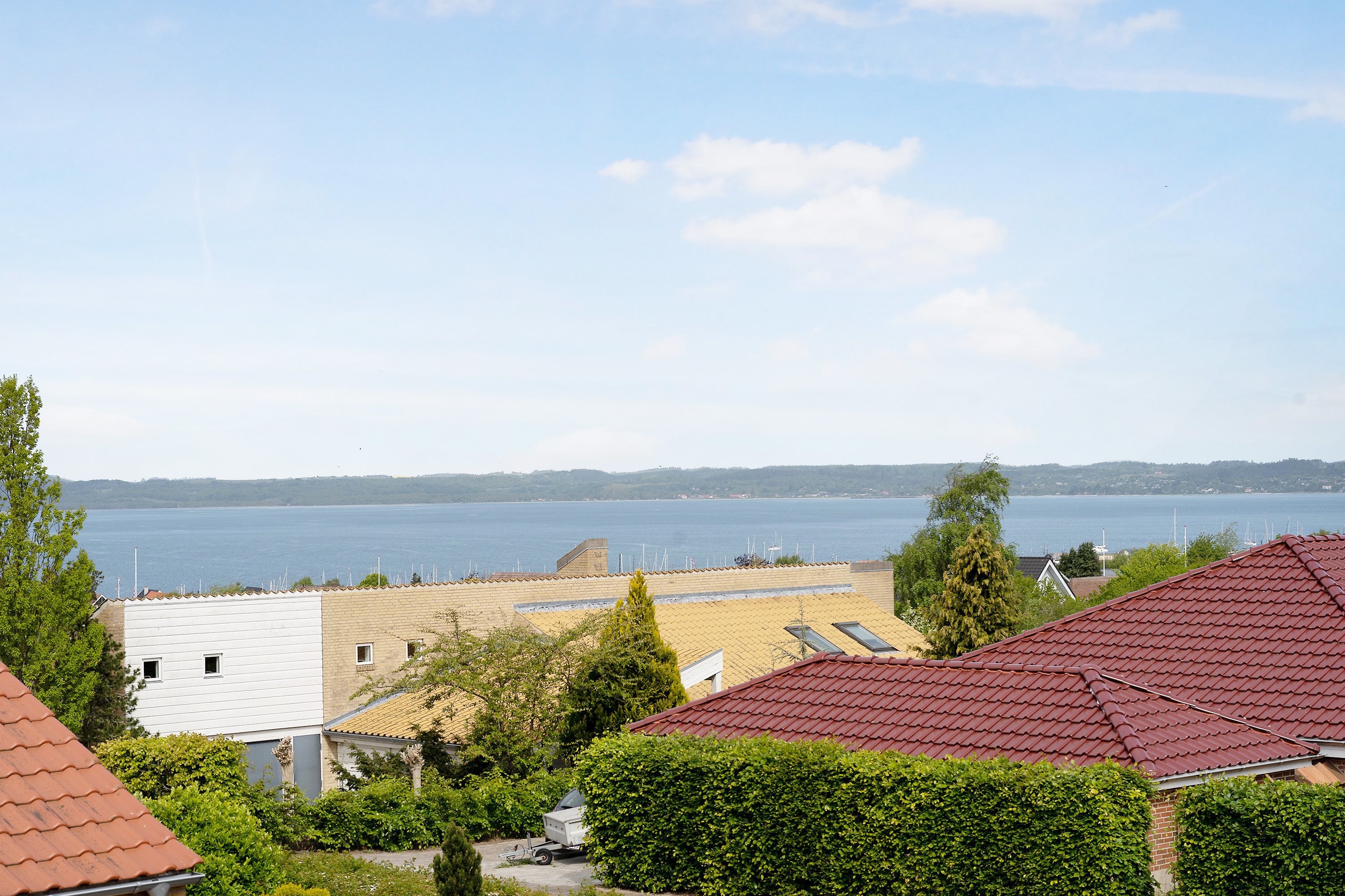 Plantagen 18, 8400 Ebeltoft