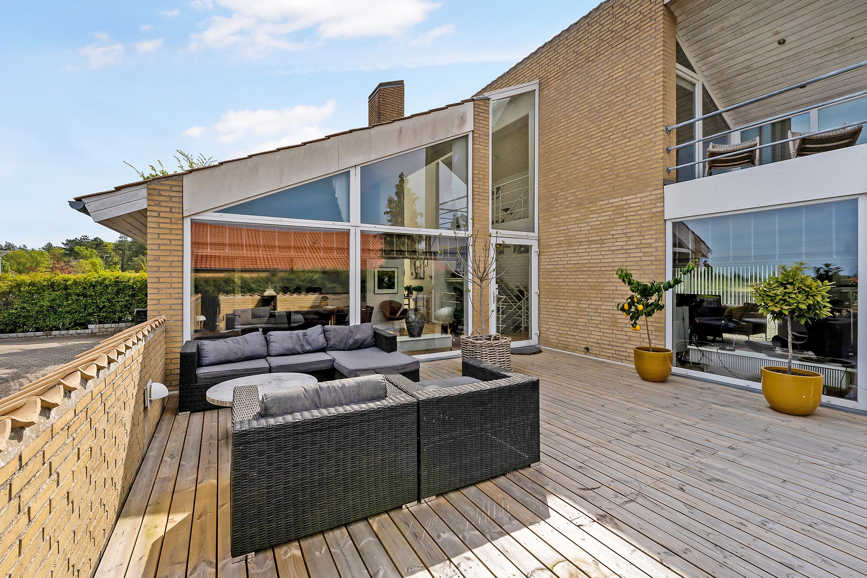 Plantagen 18, 8400 Ebeltoft