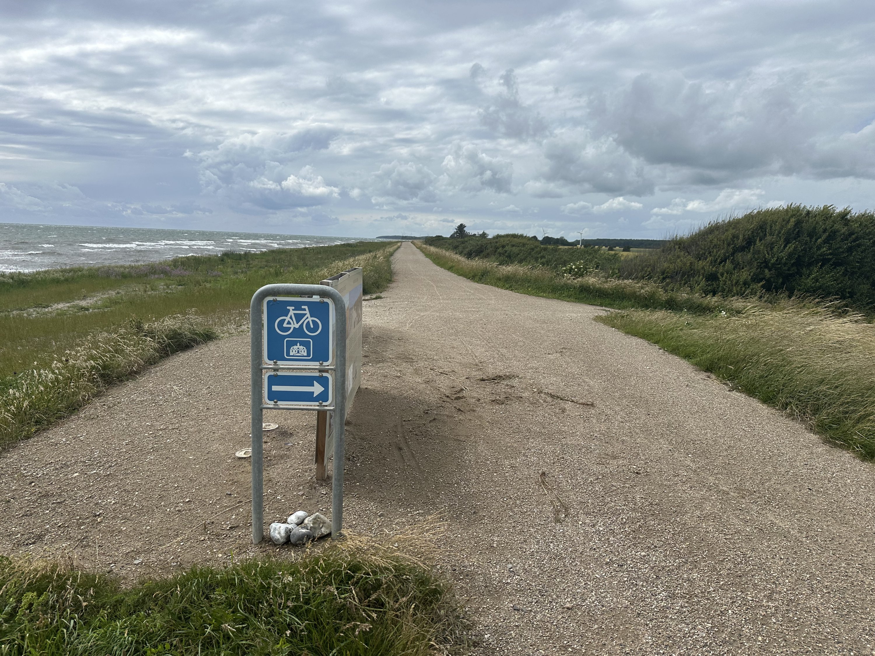 Gyldenbjergvænget 15, Langholm, 4983 Dannemare