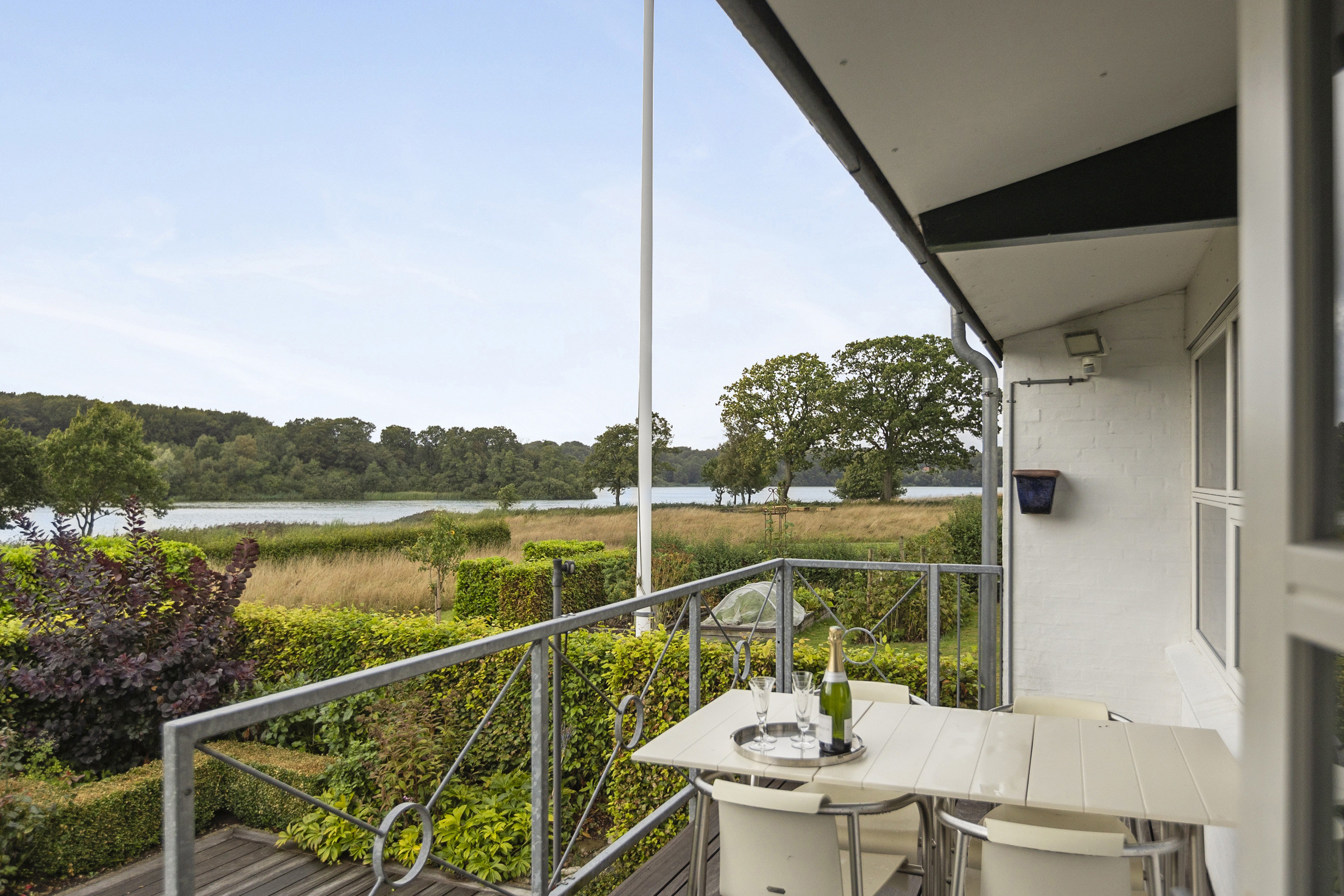 Limbekvej 14, Søgaard, 6200 Aabenraa