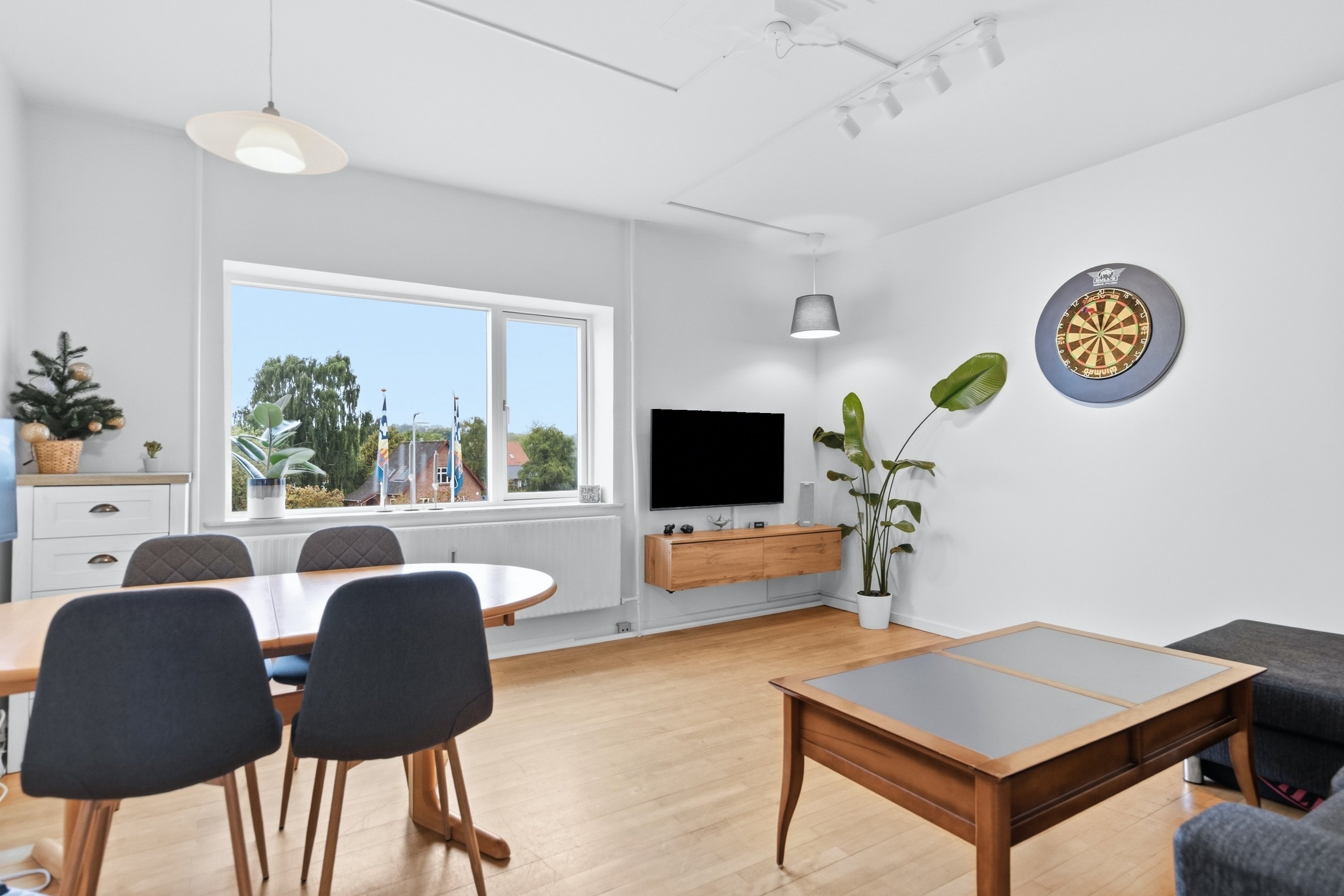 Silkeborgvej 317, 2. tv., 8230 Åbyhøj