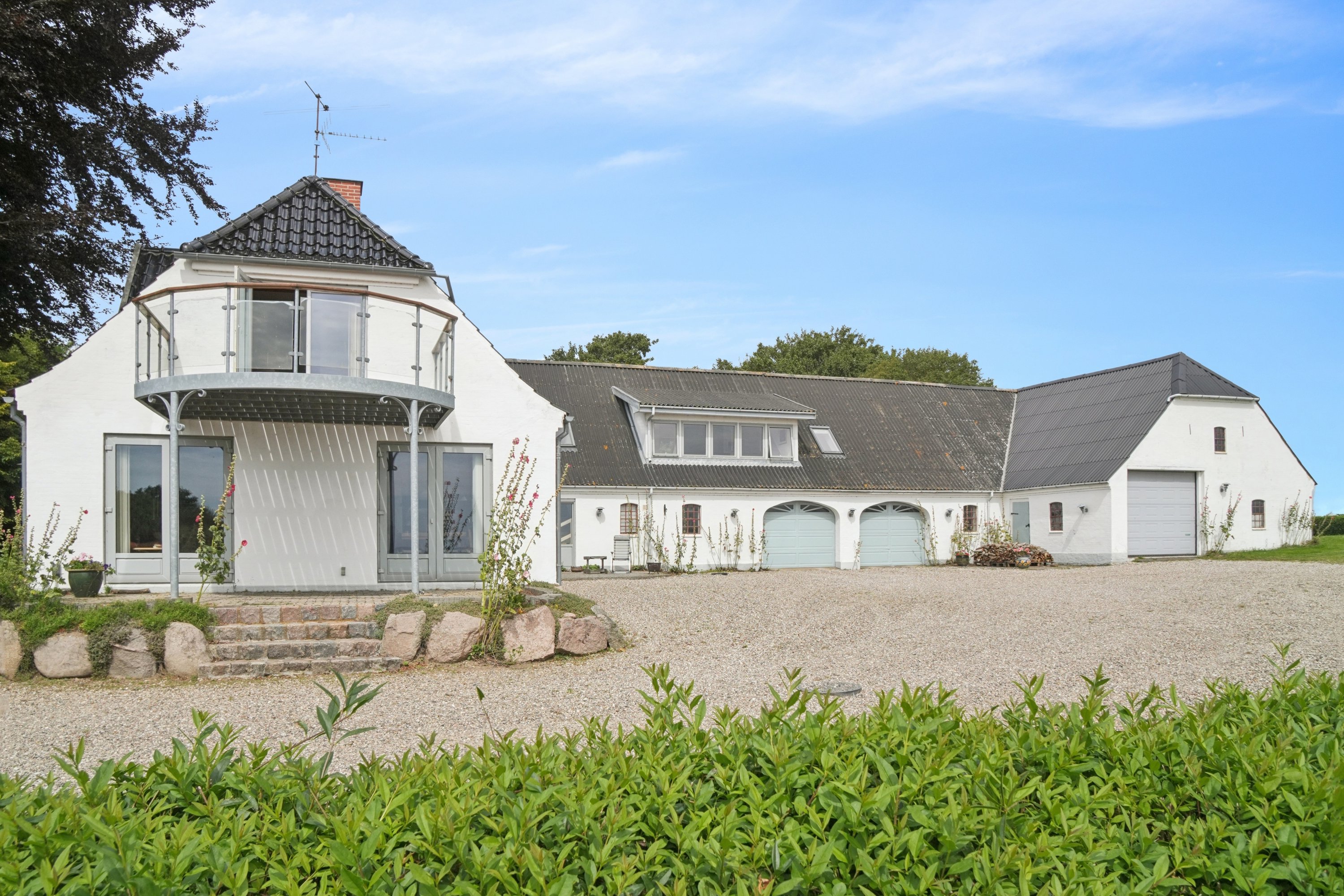 Eskemosegyden 69, Åstrup, 5600 Faaborg