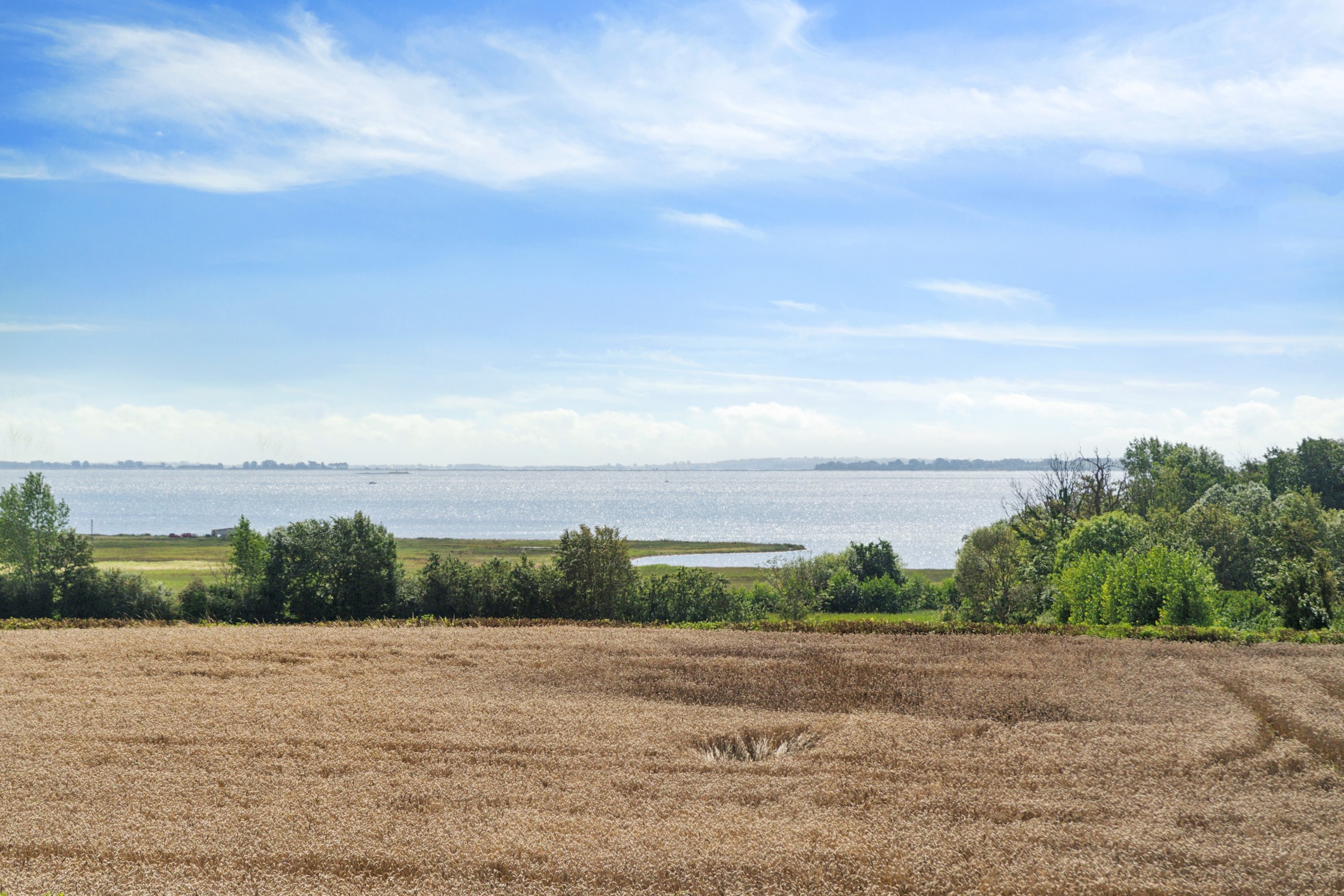 Eskemosegyden 69, Åstrup, 5600 Faaborg