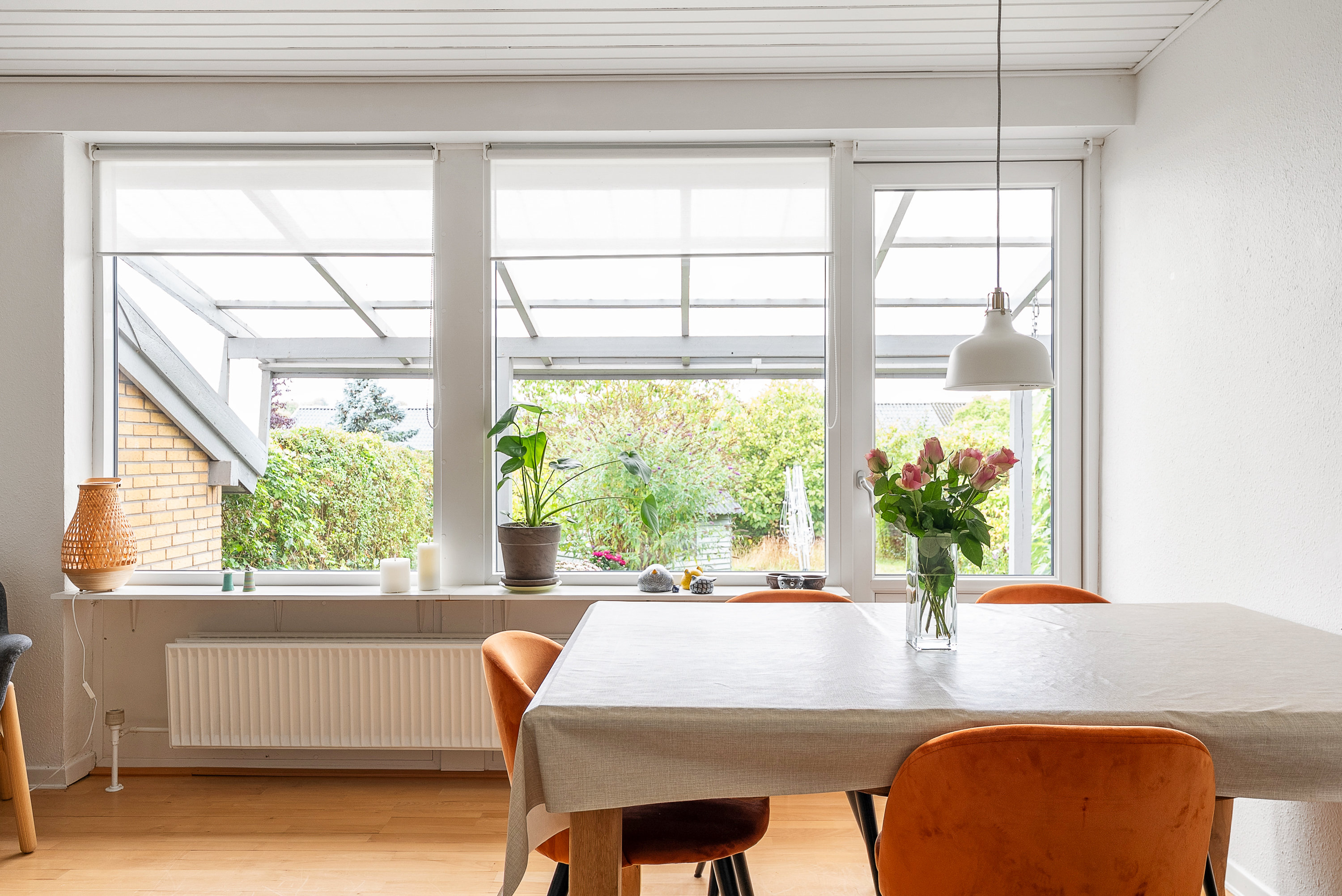 Groløkkevænget 23, Søhus, 5270 Odense N